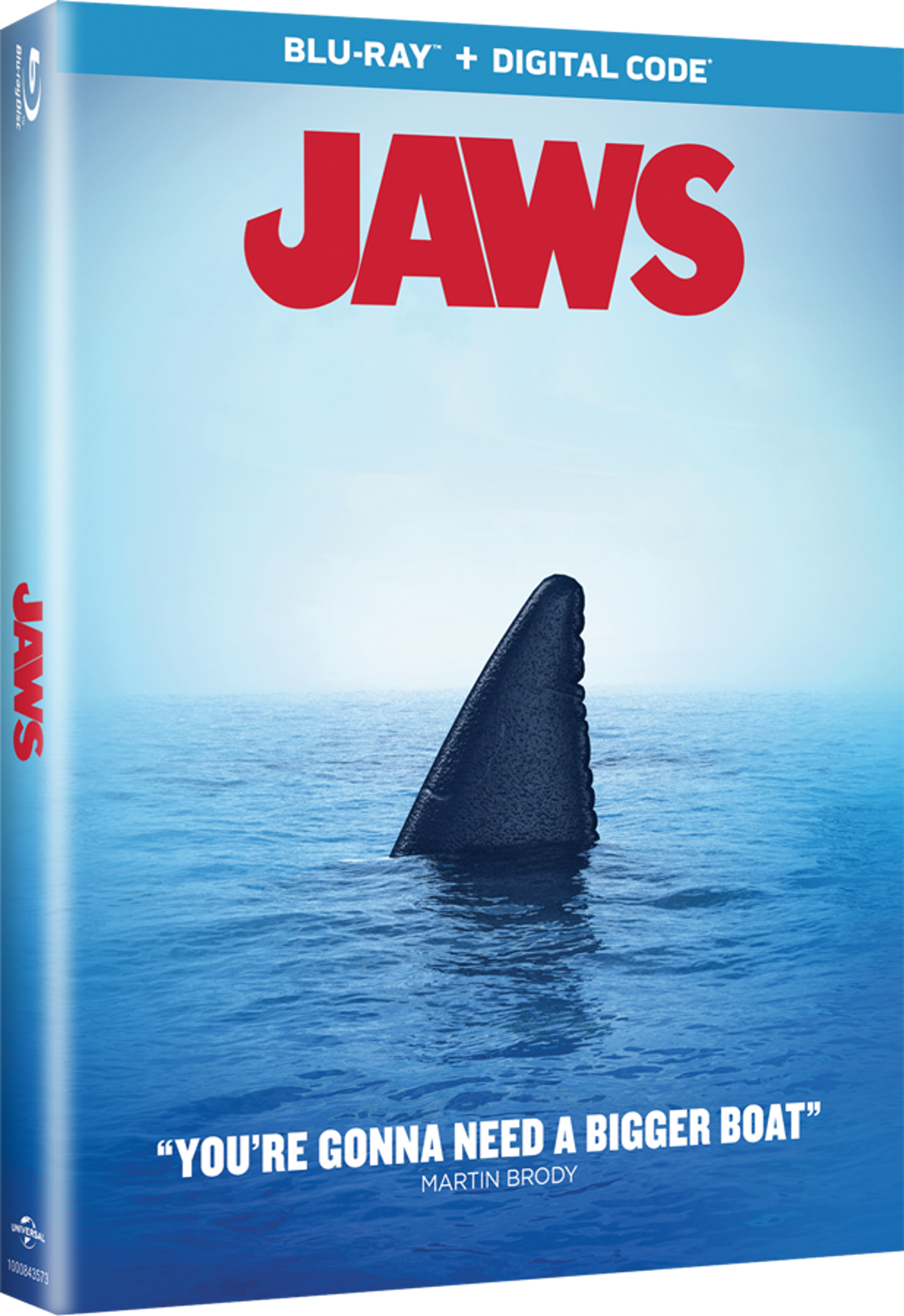 Jaws_BD_3D_19132927379.png