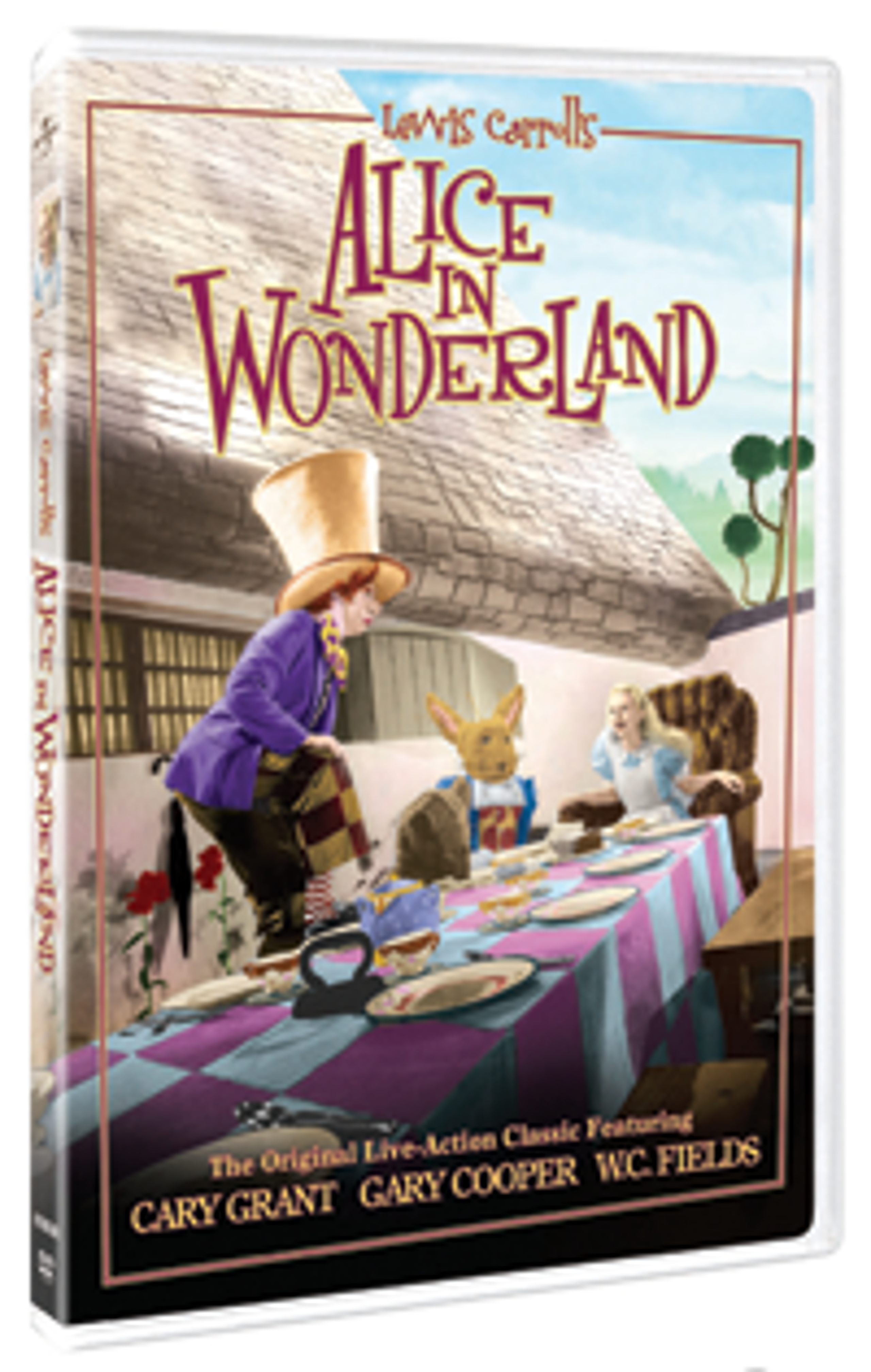 AliceInWonderland1933_DVD_2D_025195053563.png