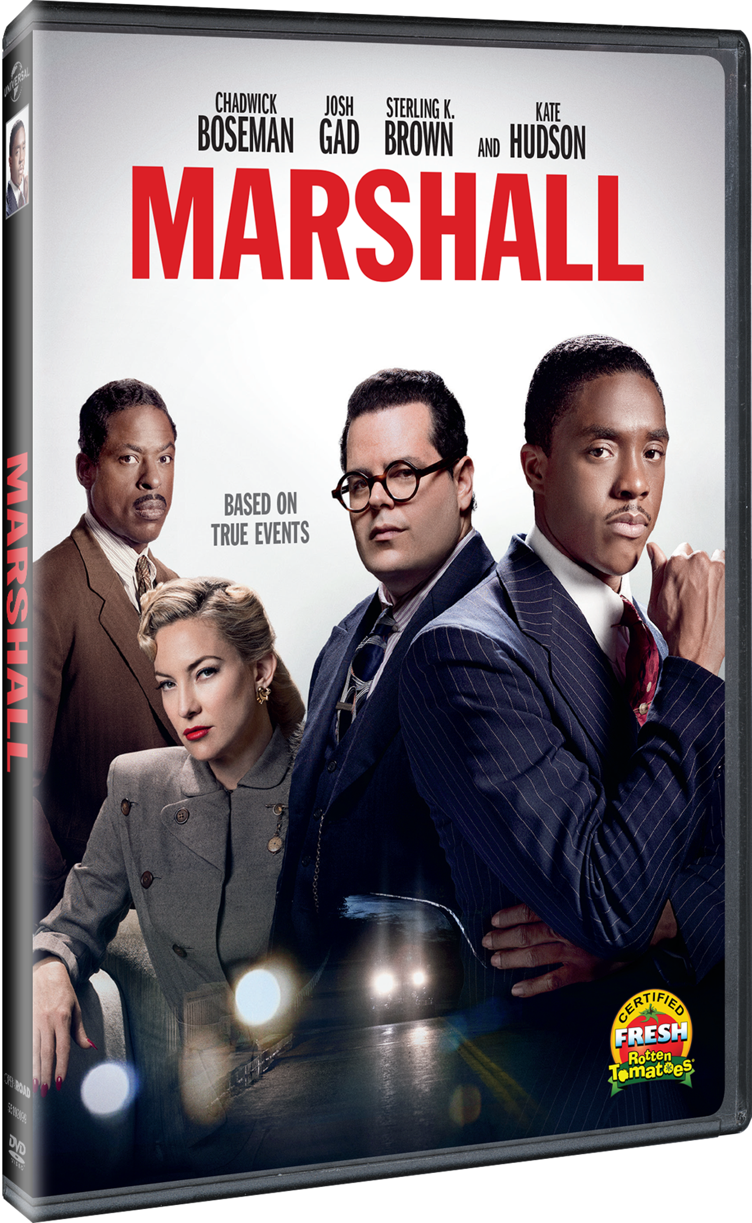 Marshall_DVD_2D_191329035986.png