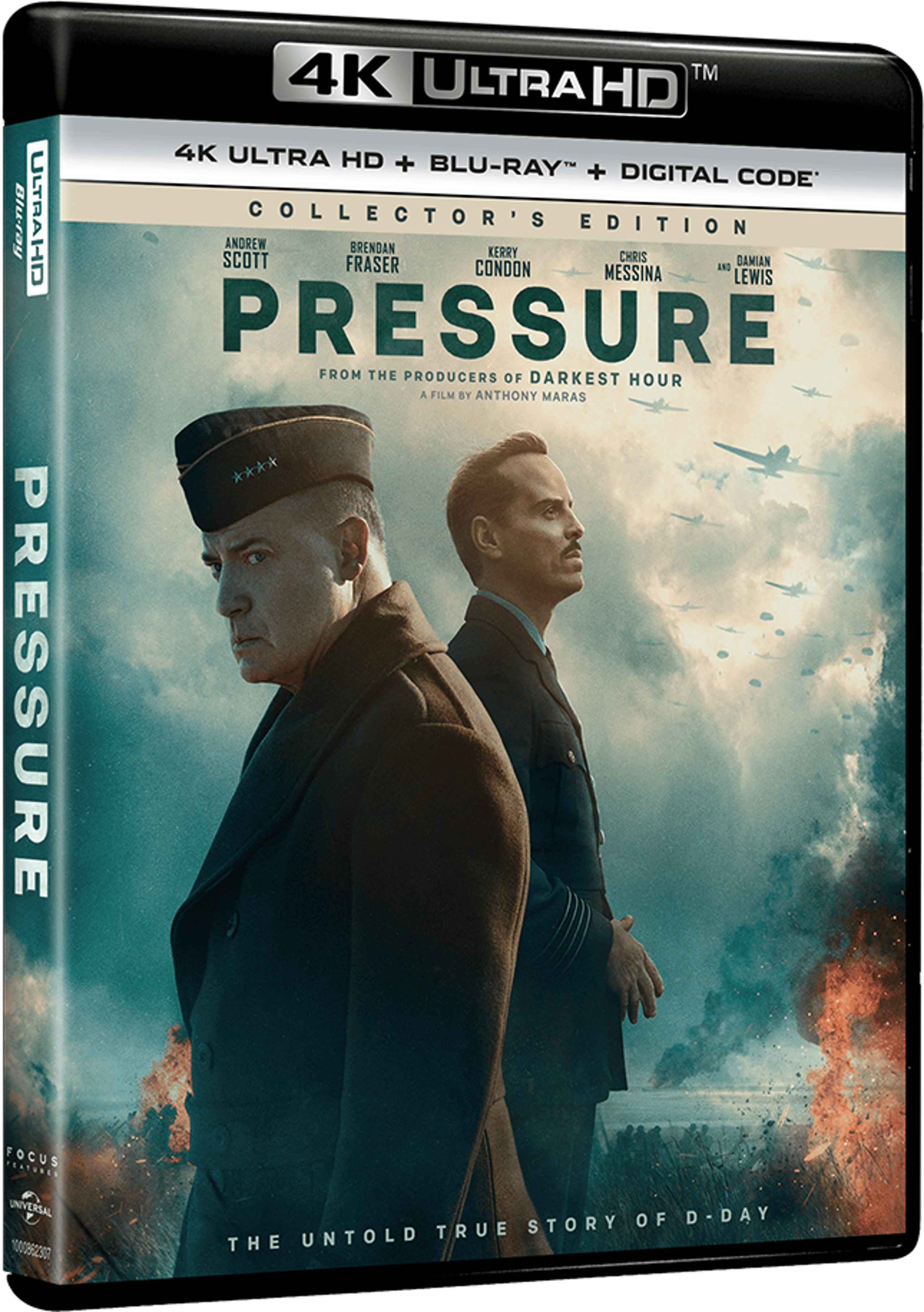 Pressure_4k_3d_191329289617.png