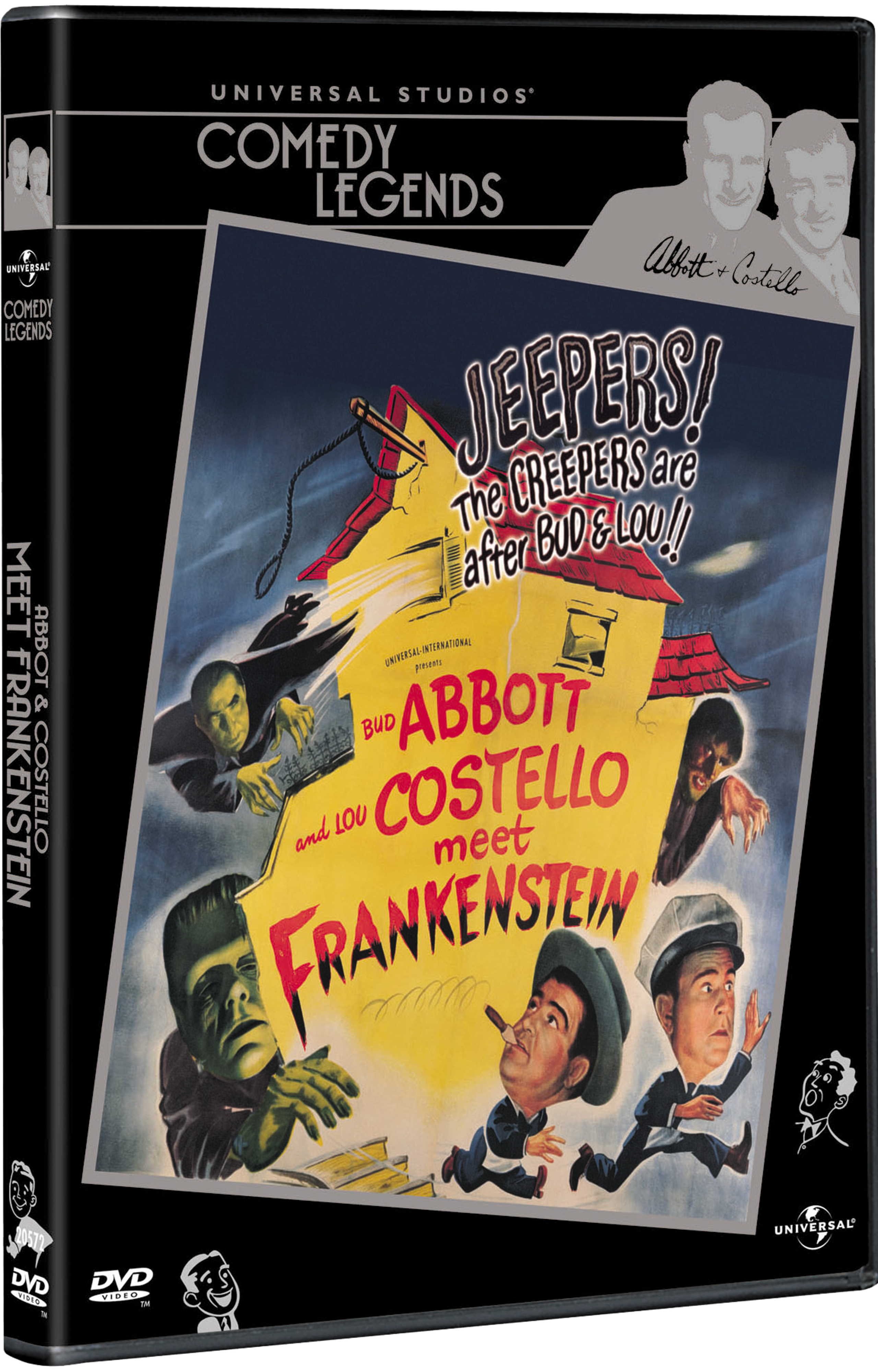 AbbottAndCostelloMeetFrankenstein_DVD_2D_025192057229.png