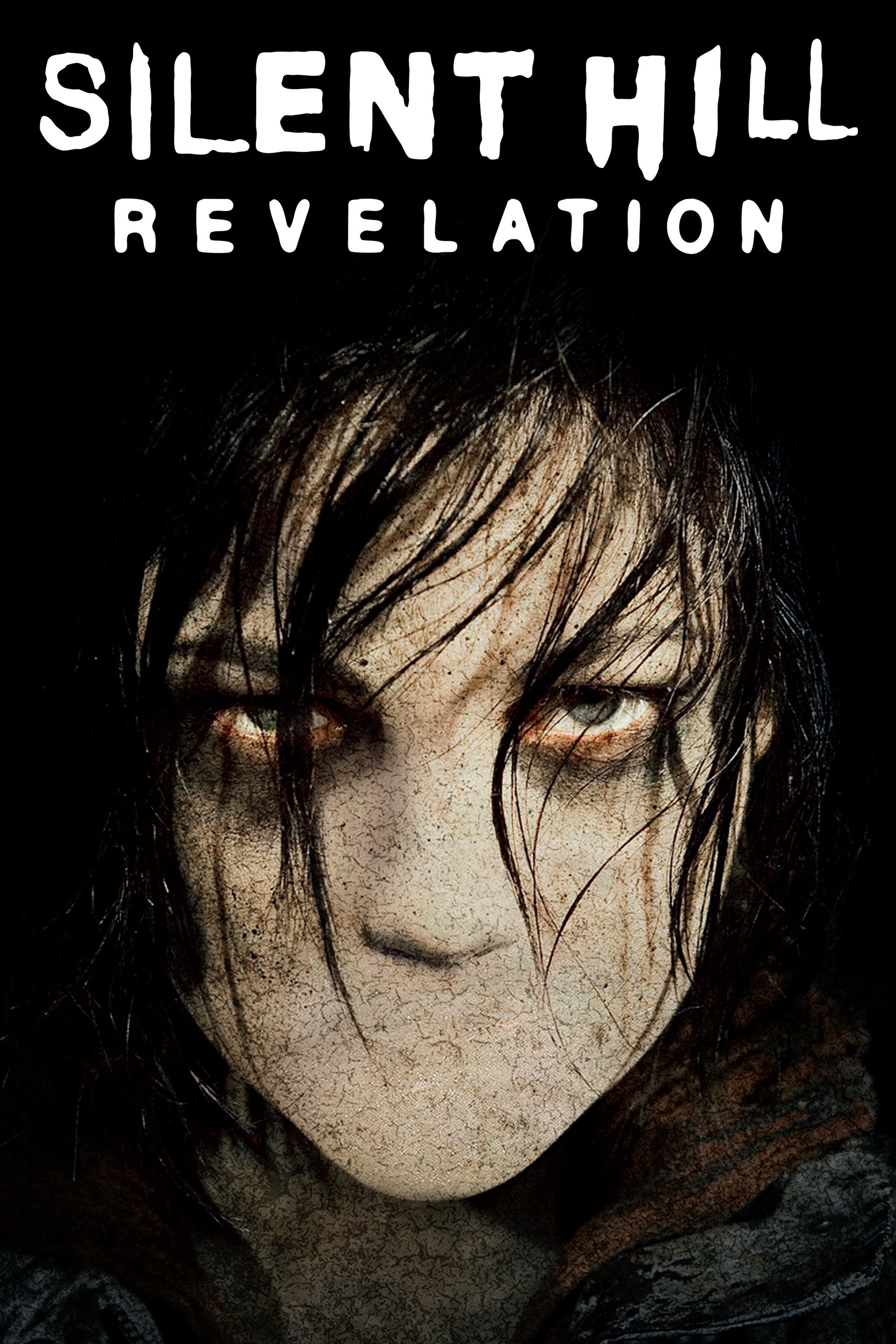 SilentHillRevelation_Poster_2000x3000_uaa.jpg