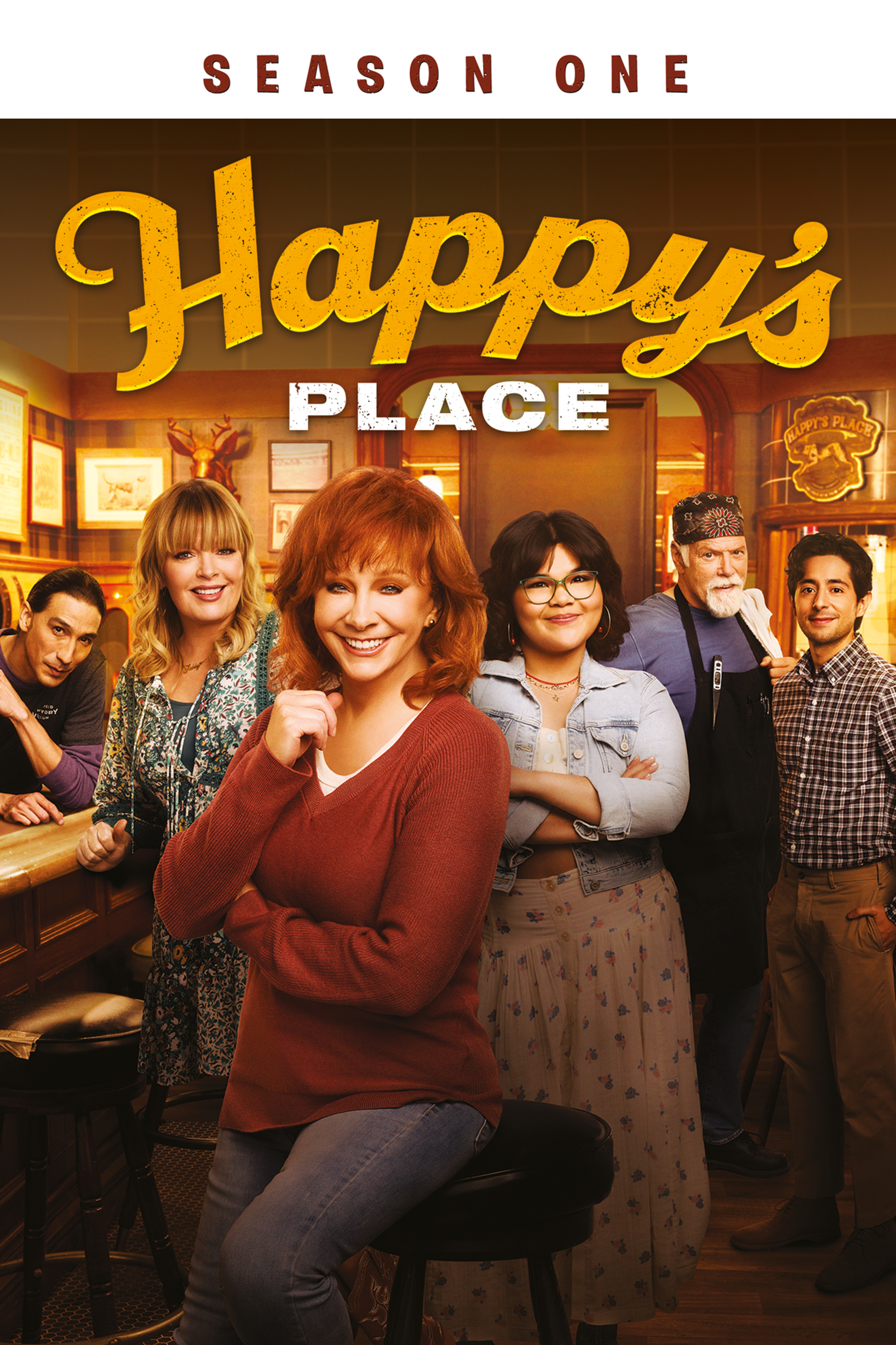 HappysPlaceSeasonOne_Poster.png