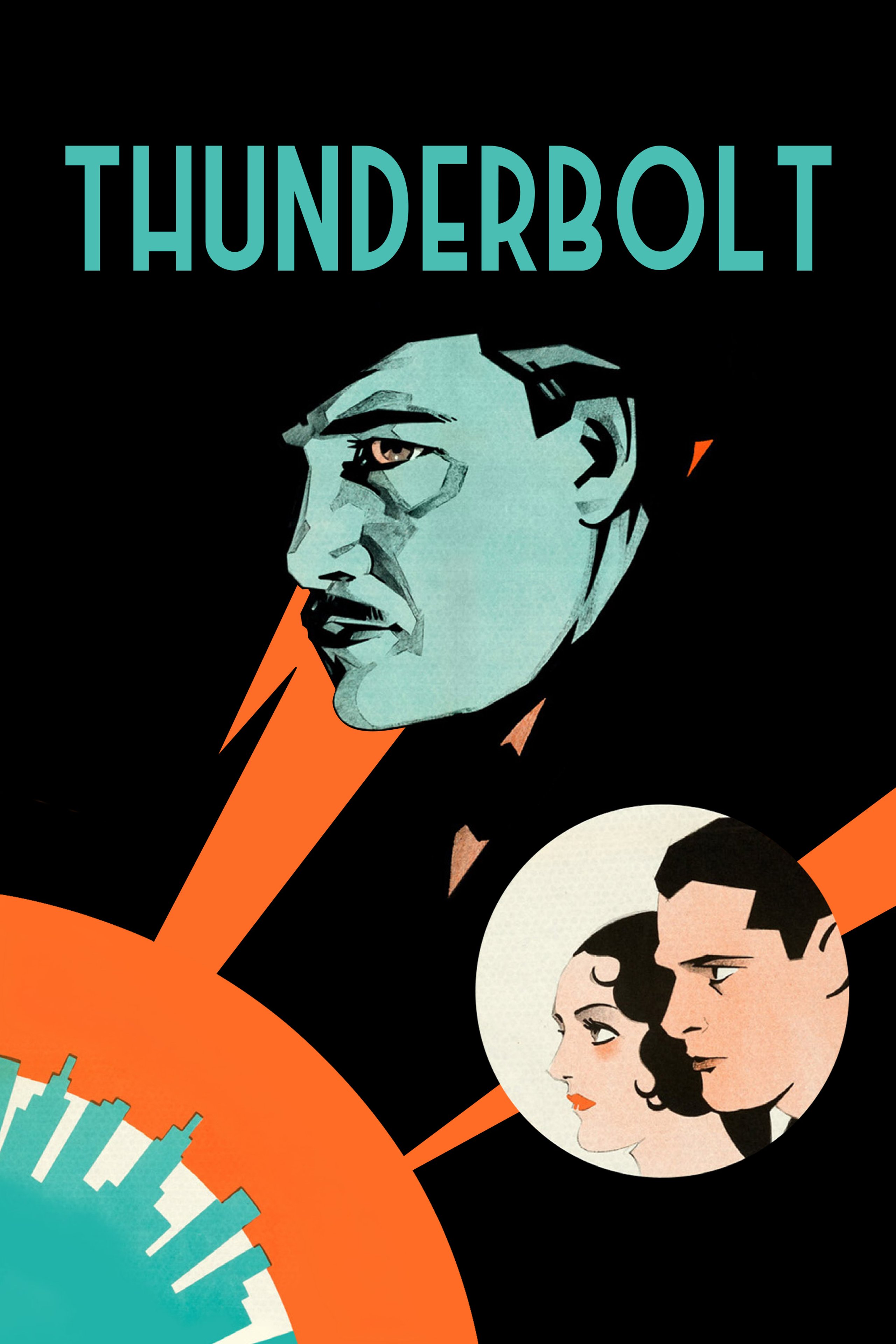 Thunderbolt_keyart_digital_poster_2000x3000.jpg