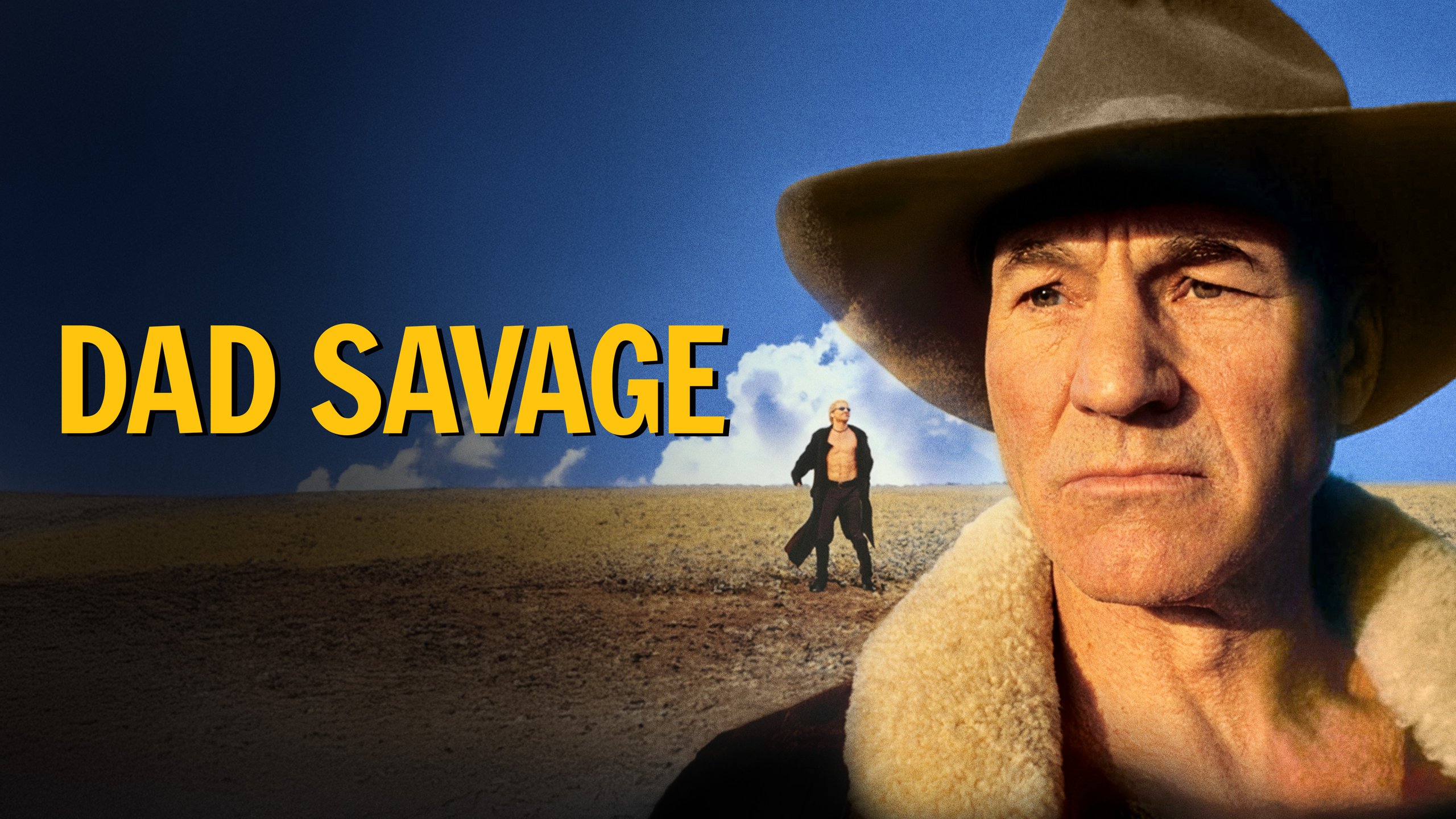DadSavage_keyart_mobile_3840x2160.jpg