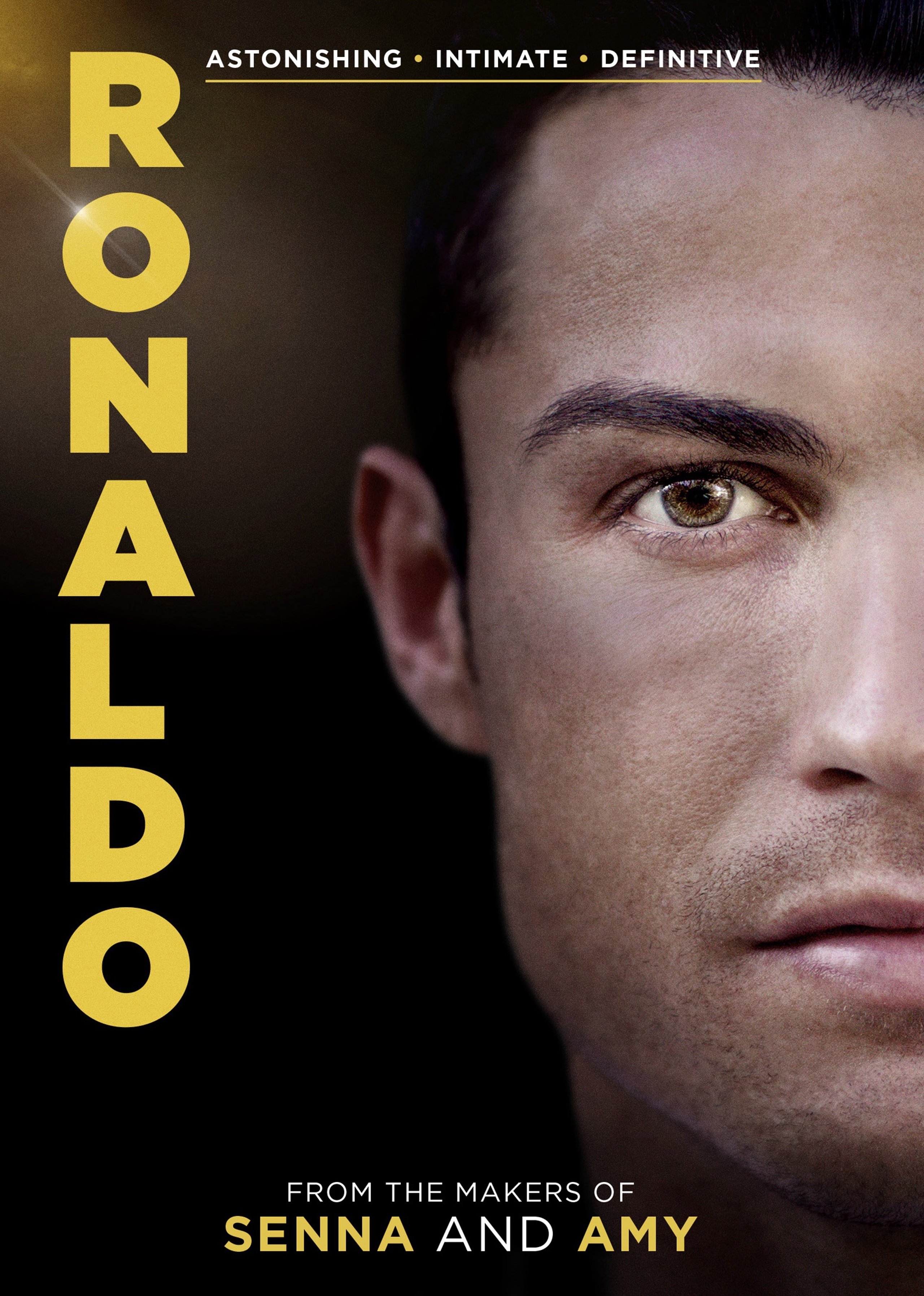 Ronaldo_poster.jpg