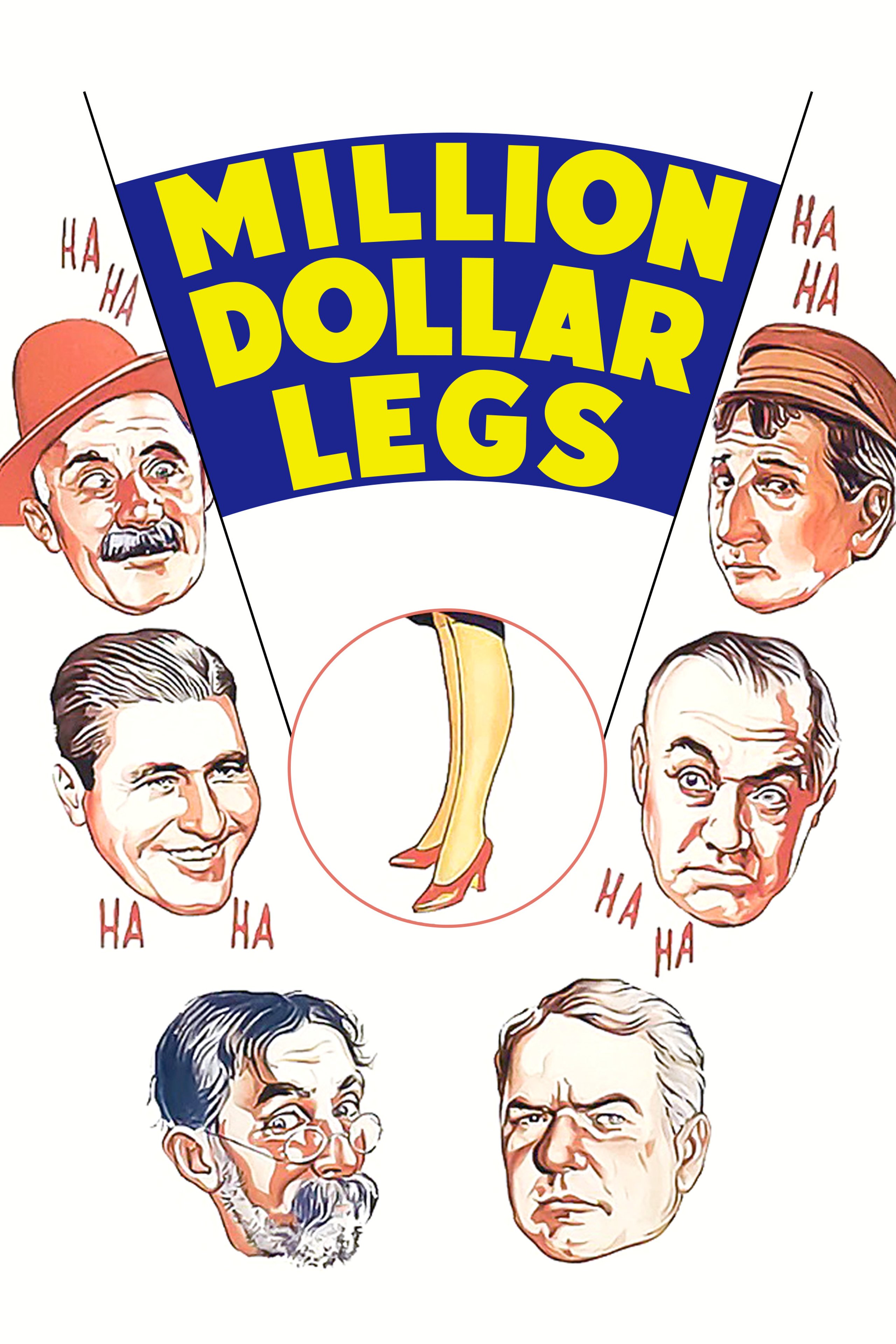 MillionDollarLegs_keyart_poster_2000x3000.jpg