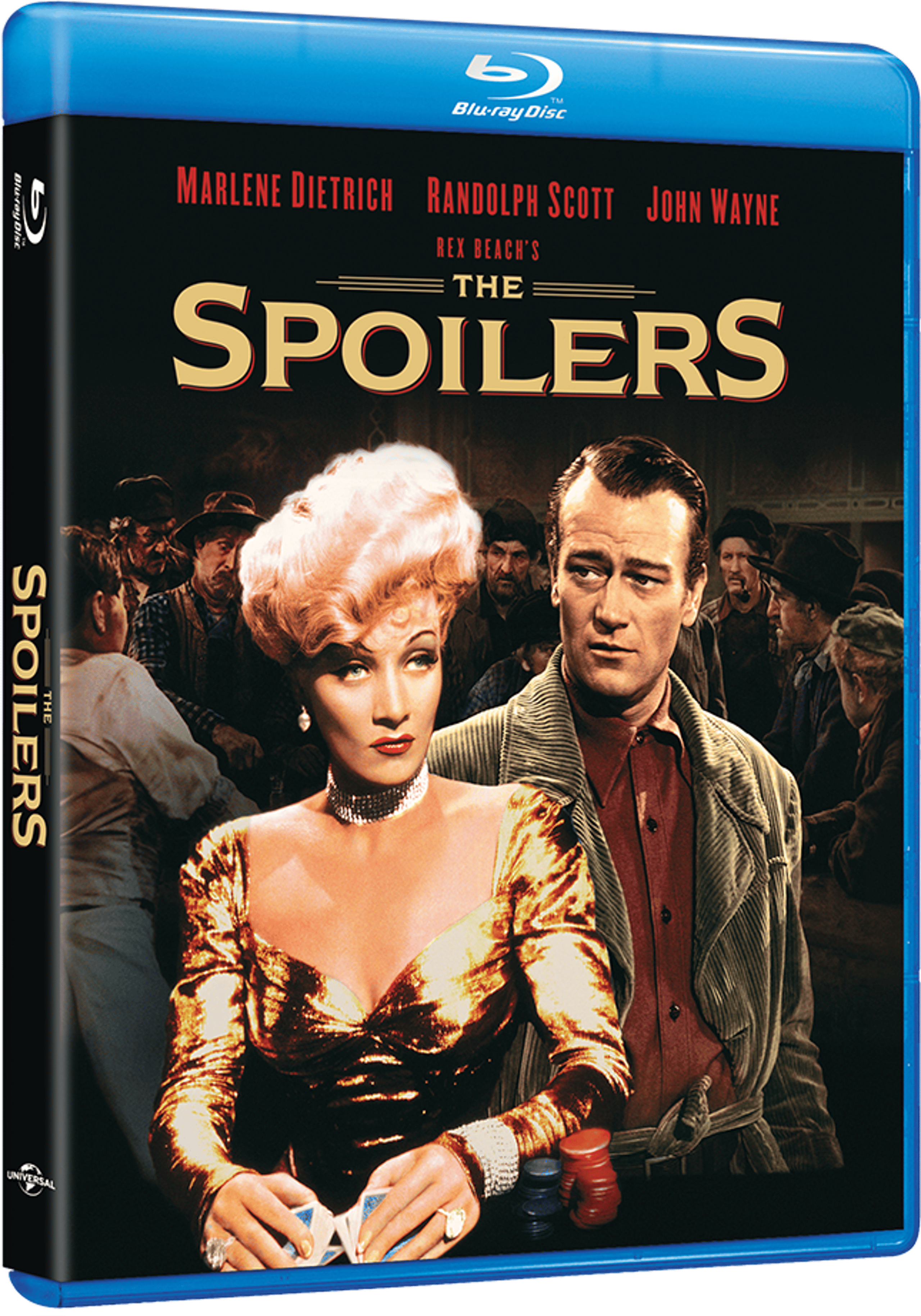 TheSpoilers1942_BD_3d_840418349588.png