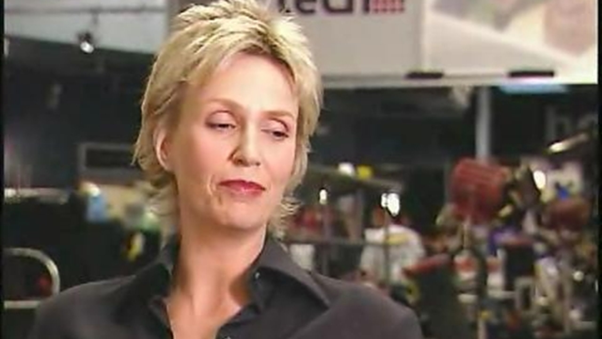 The 40-Year-Old Virgin - Thumbnail