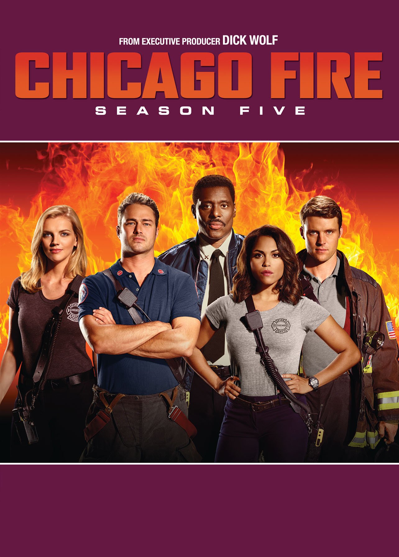 ChicagoFireSeason5_Poster.jpg