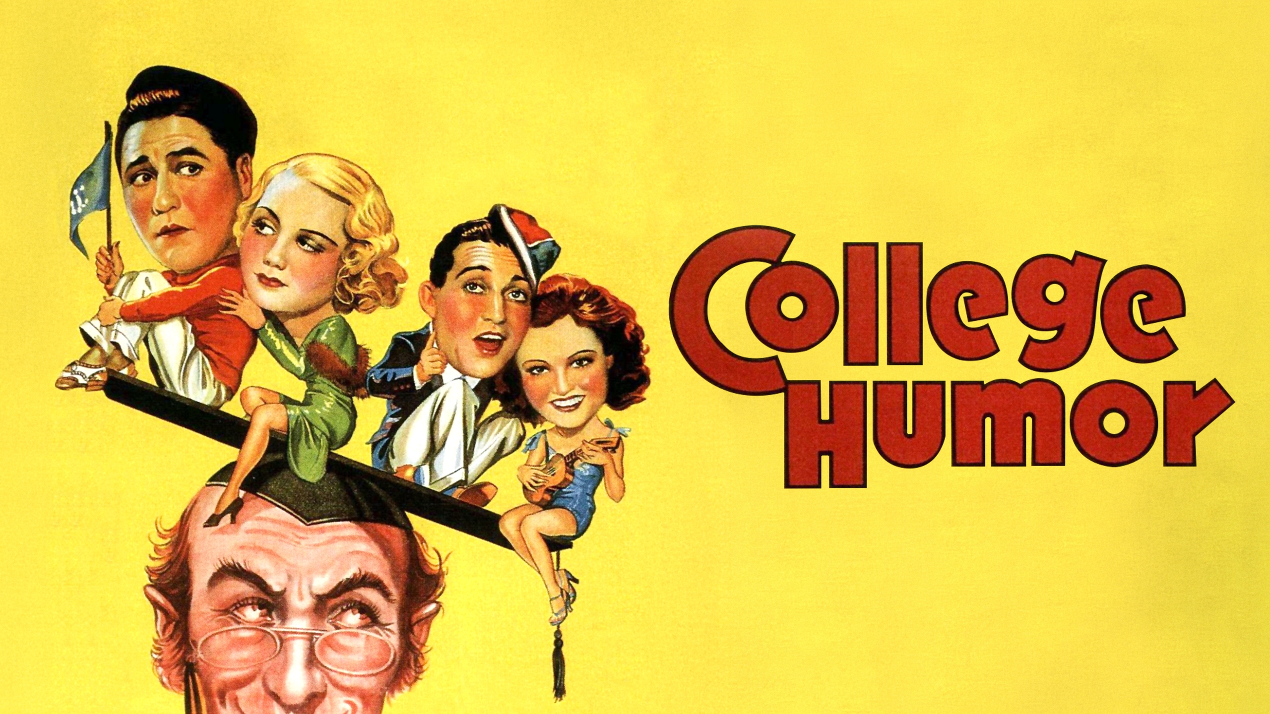 CollegeHumor_keyart_mobile_3840x2160.jpg