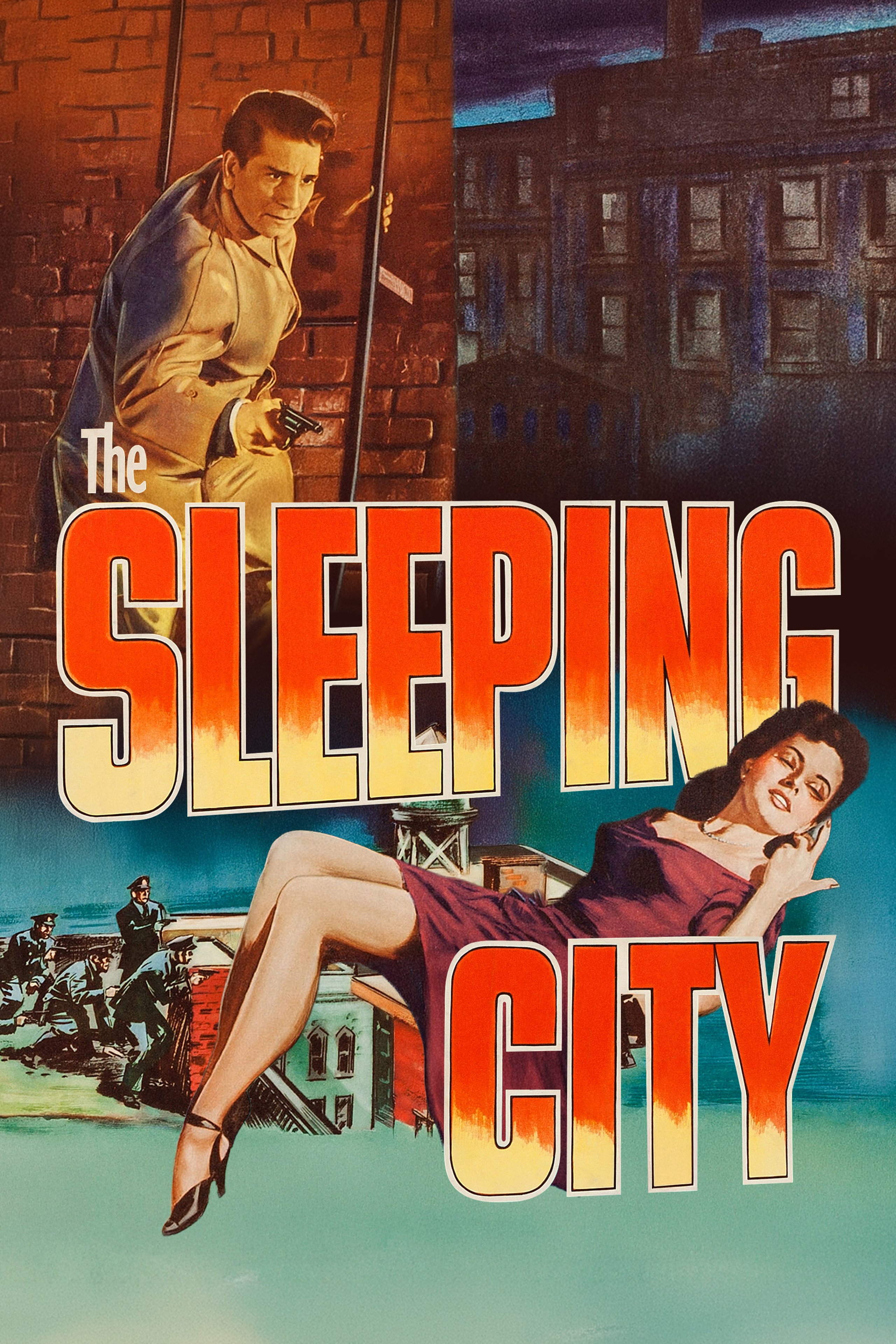 SleepingCity_keyart_digital_poster_2000x3000.jpg
