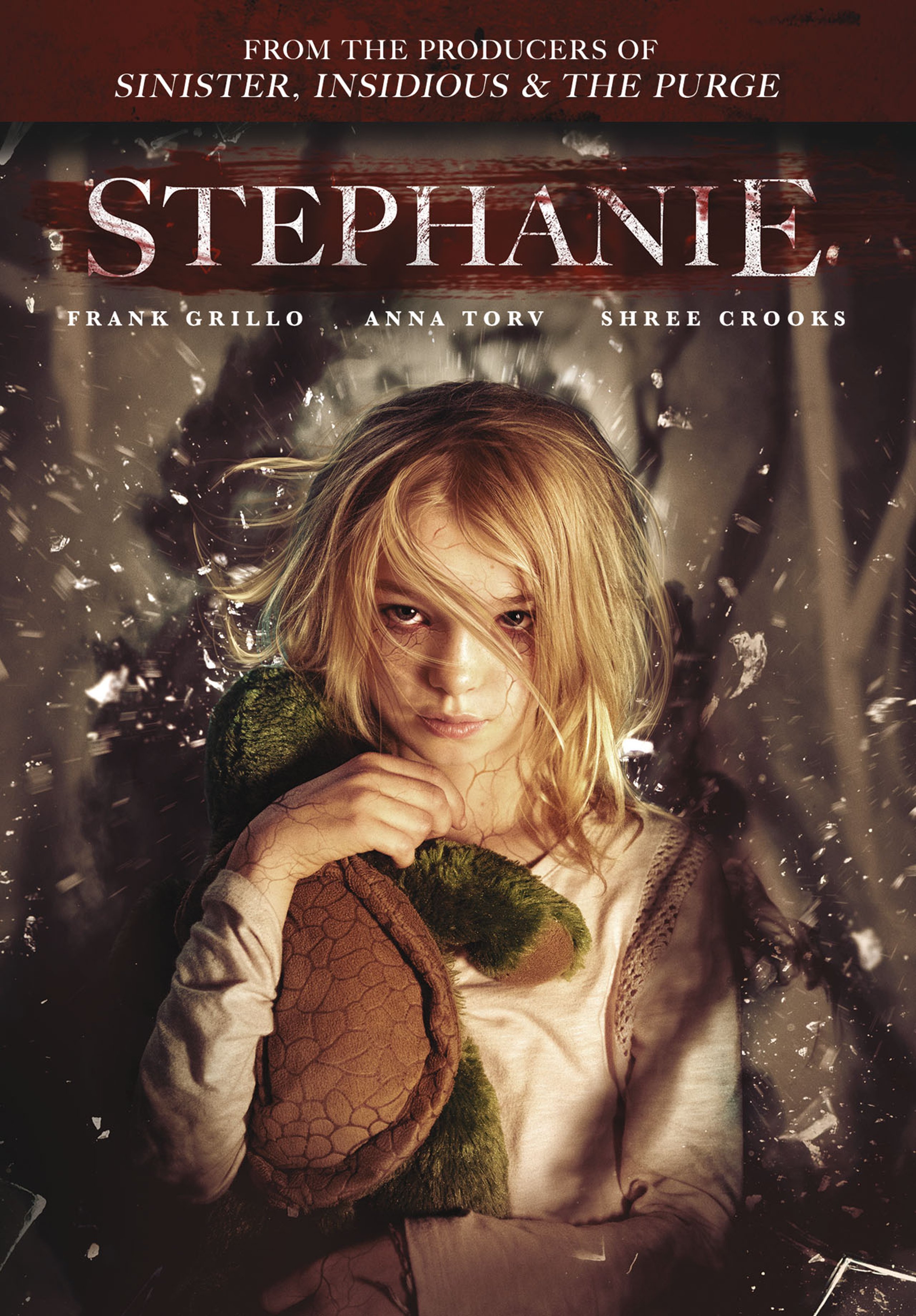Stephanie_PosterArt.jpg