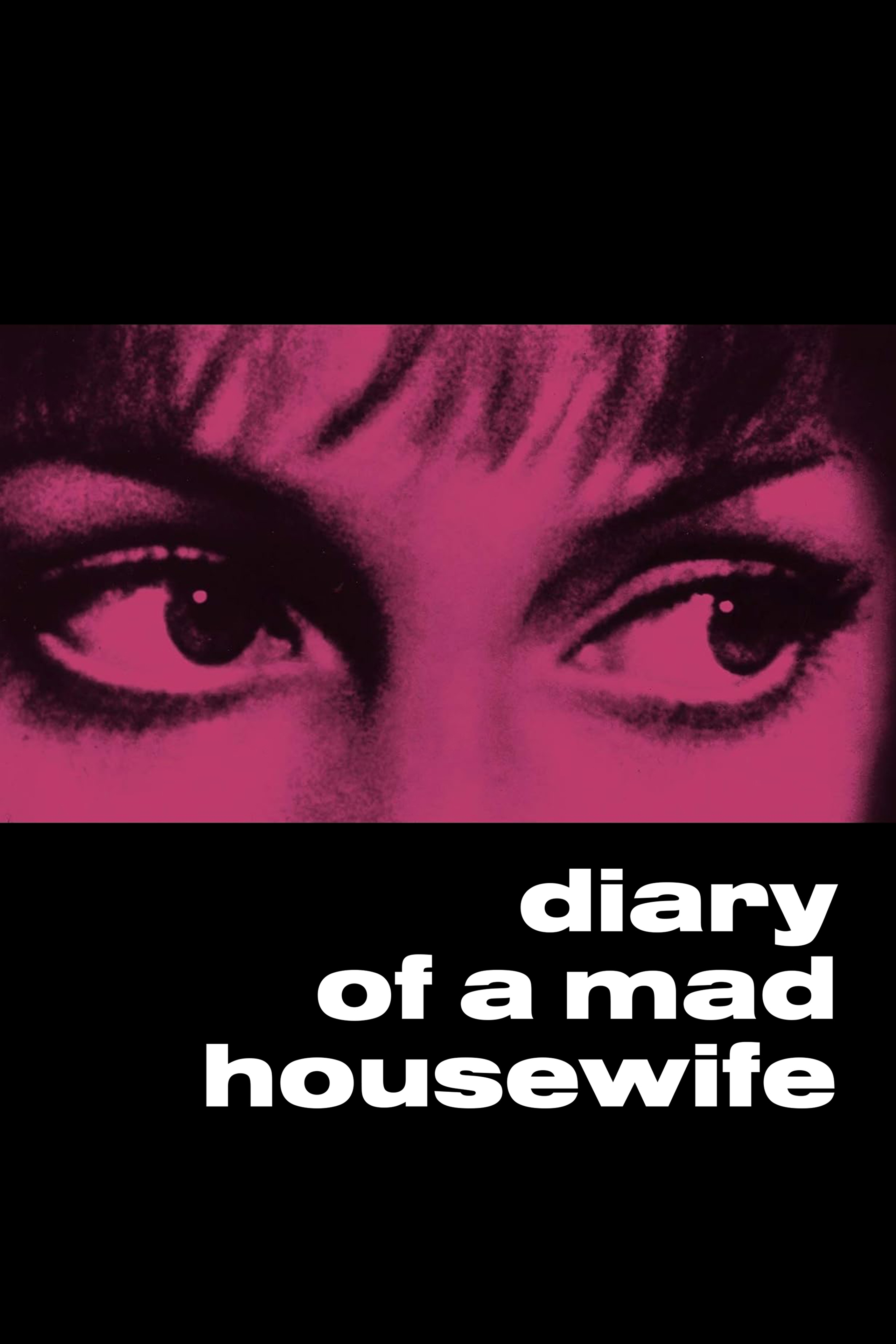 DiaryofaMadHousewife_poster.jpg
