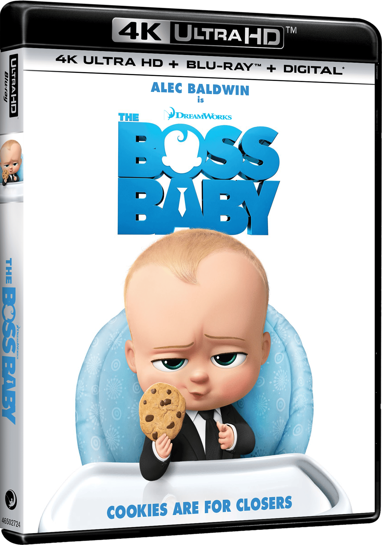 TheBossBaby_4K_2d_024543394853.png