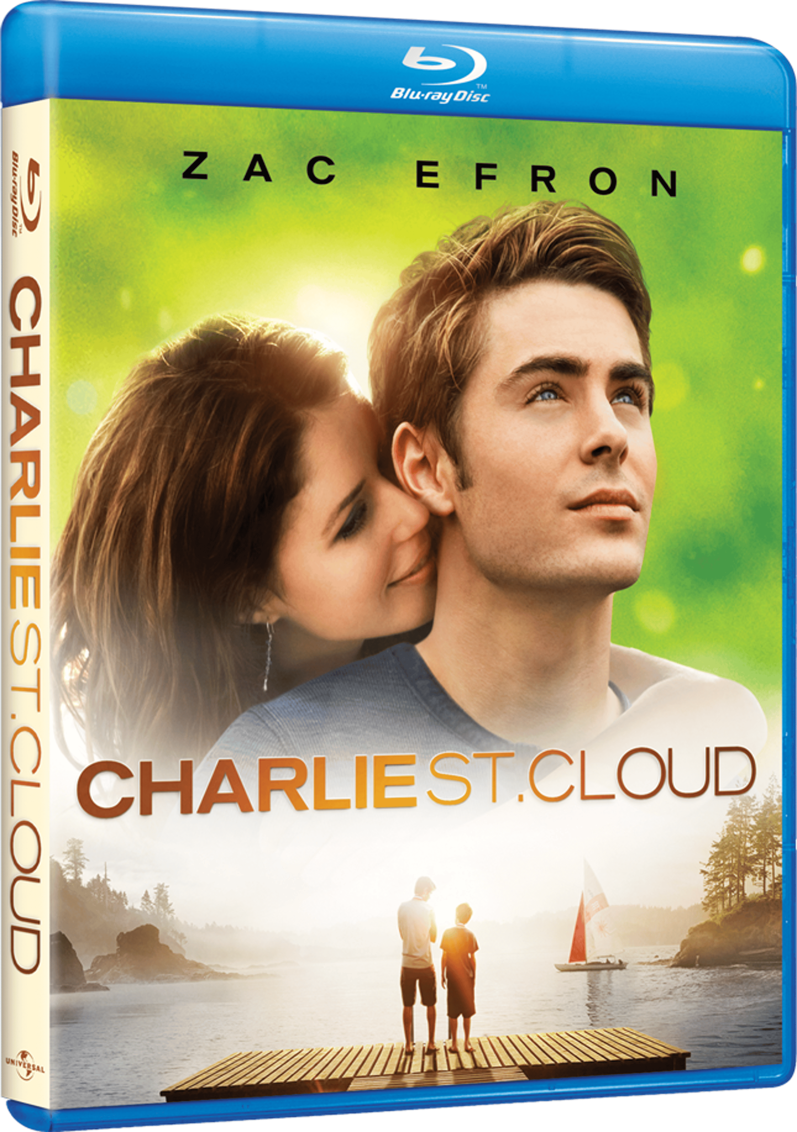 CharlieStCloud_BD_3D_810134949584.png