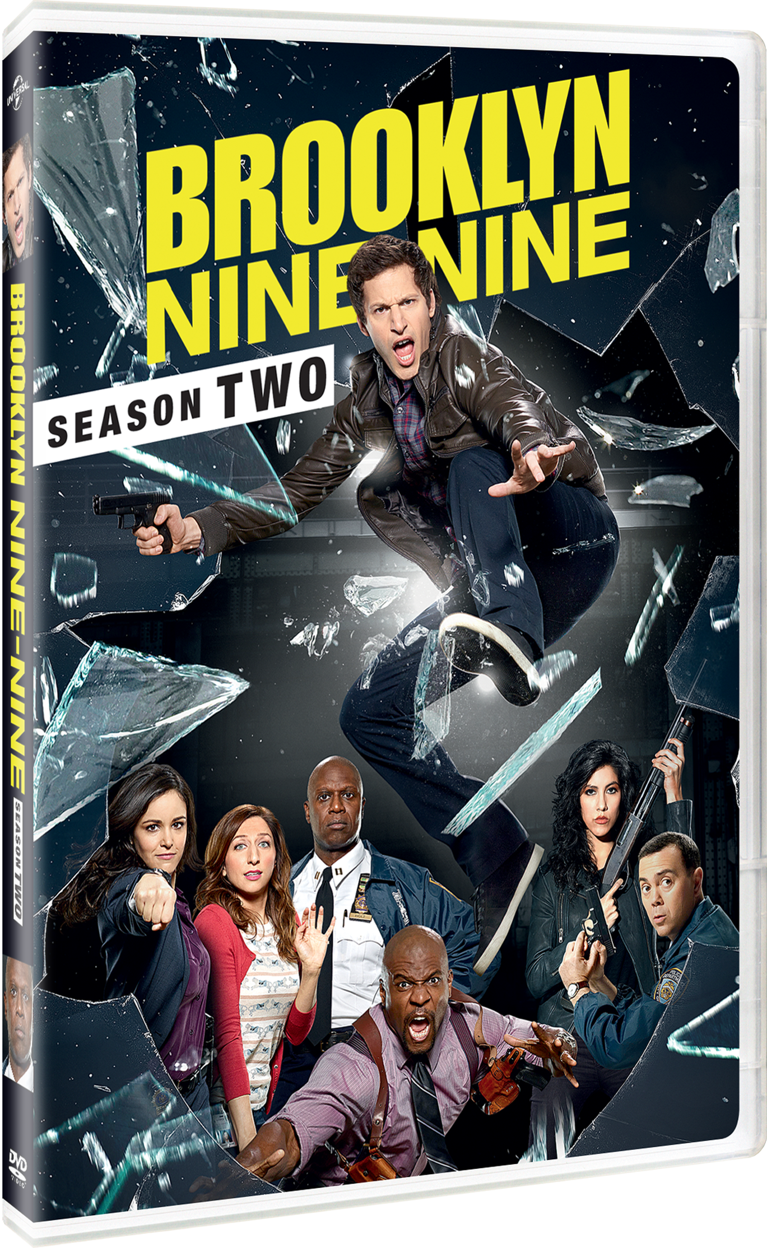 BrooklynNineNineSeason2_DVD_2D_810072549006.png
