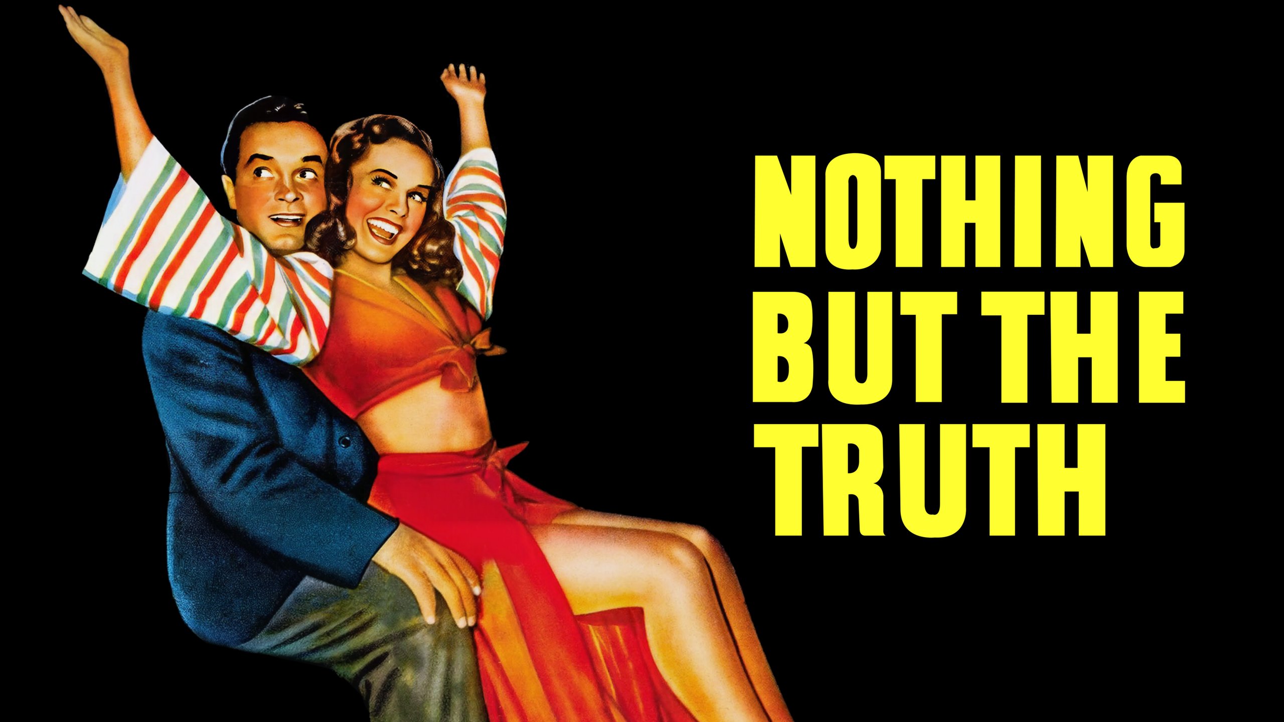 NothingButtheTruth_keyart_mobile_3840x2160.jpg
