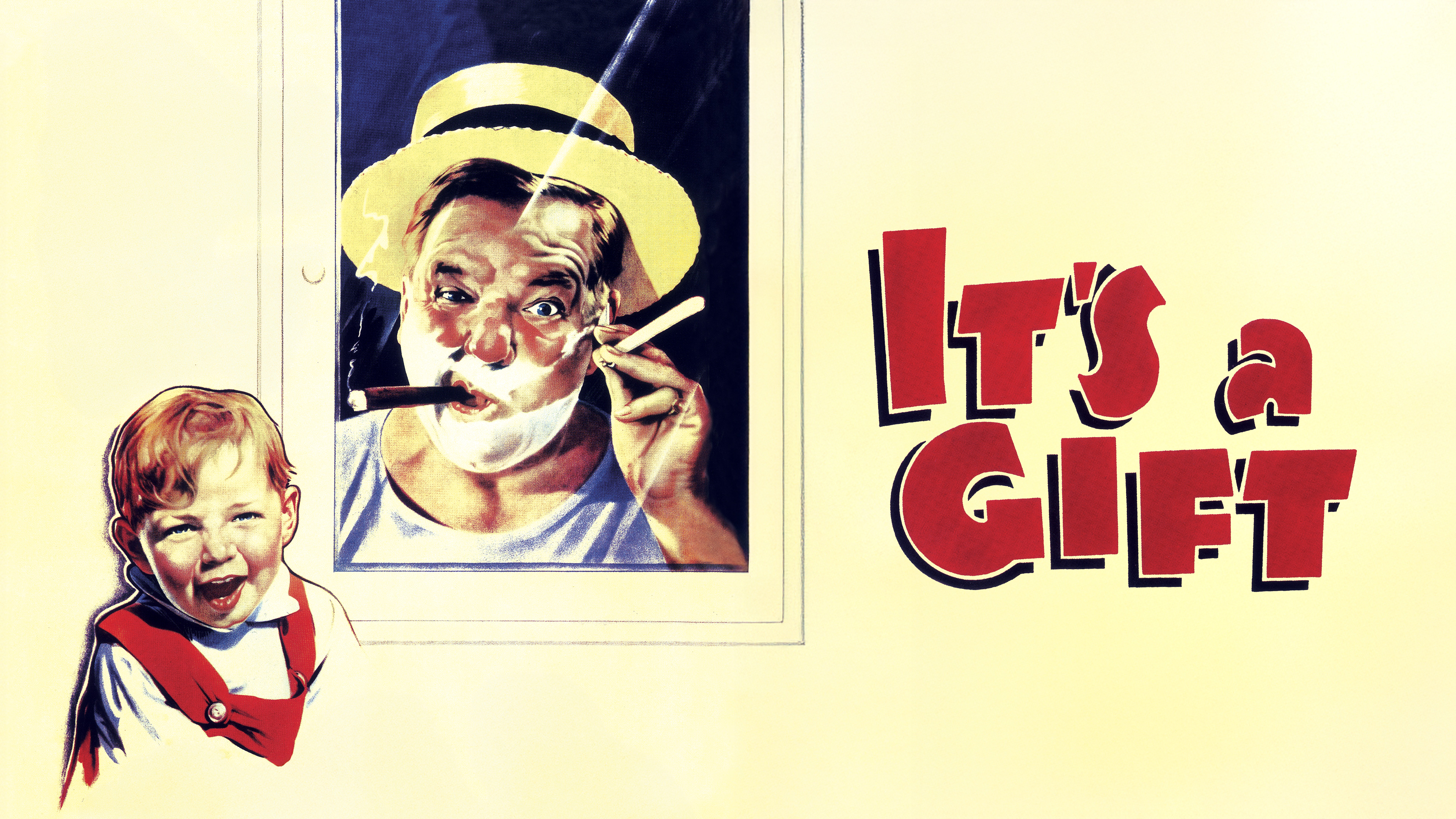 その他 gift from sg WANNA BE+ [DVD] gift from sg WANNA BE+ [DVD] 【公式通販】