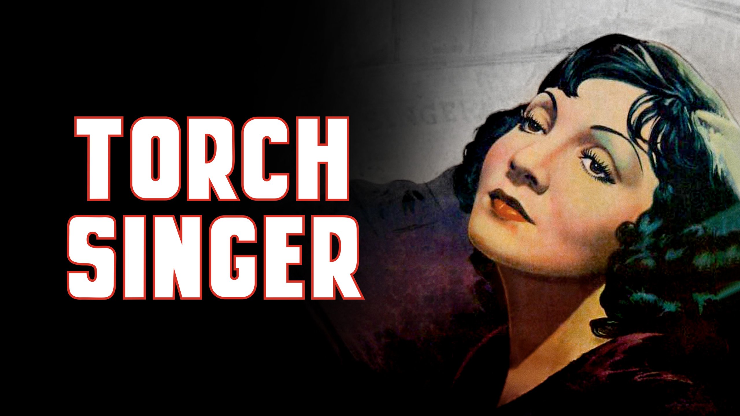 TorchSinger_keyart_mobile_3840x2160.jpg
