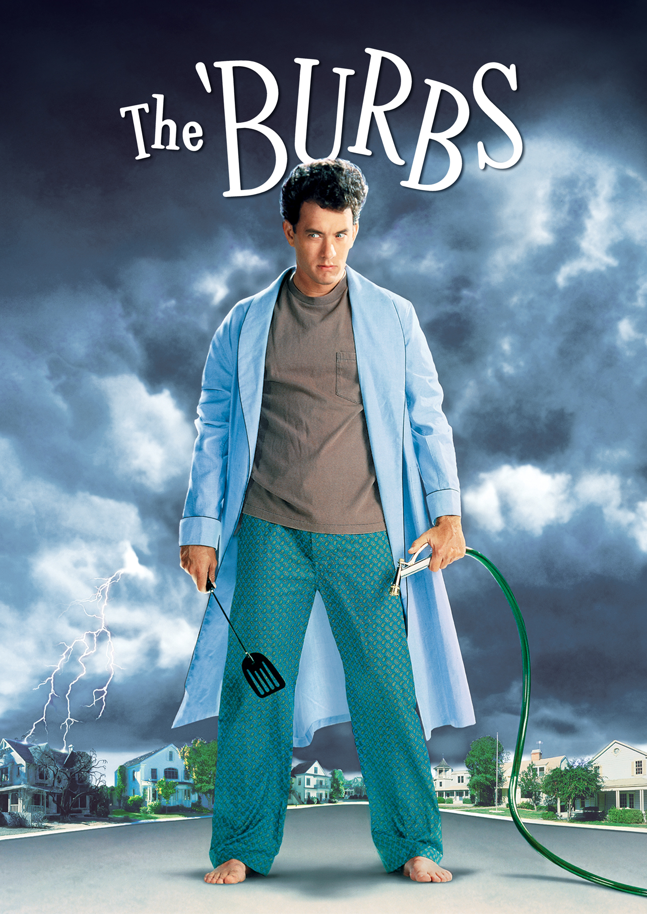 TheBurbs_Poster.jpg
