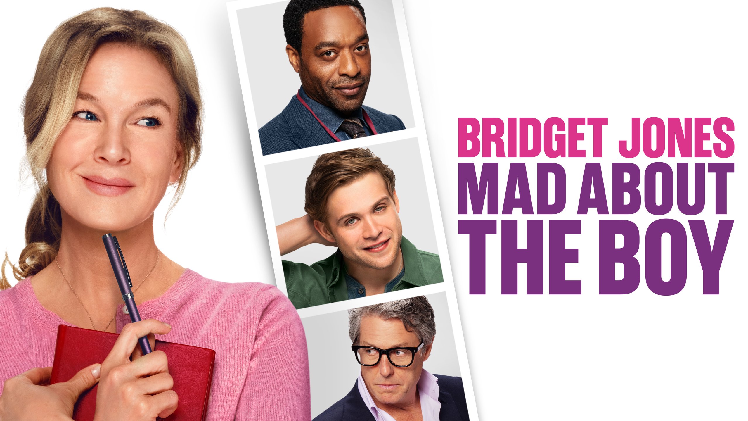 BridgetJonesMadAboutTheBoy_keyart_mobile_3840x2160.jpg