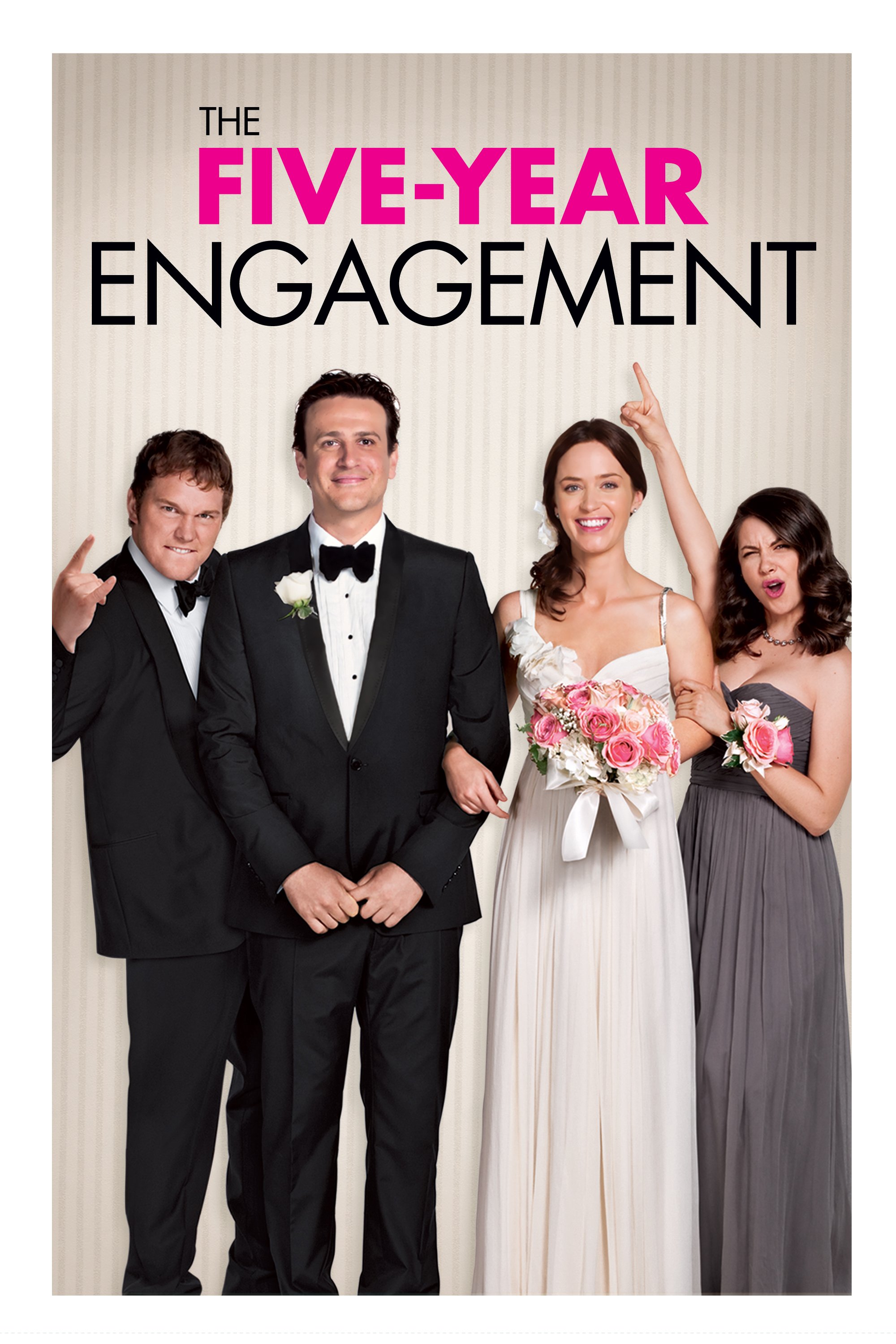 TheFiveYearEngagement_Rated_Poster_2000x3000_uaa.jpg