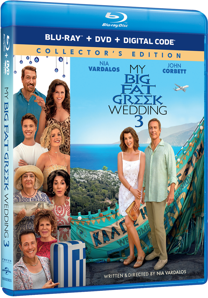 MyBigFatGreekWedding3_BD_3D_191329252765.png
