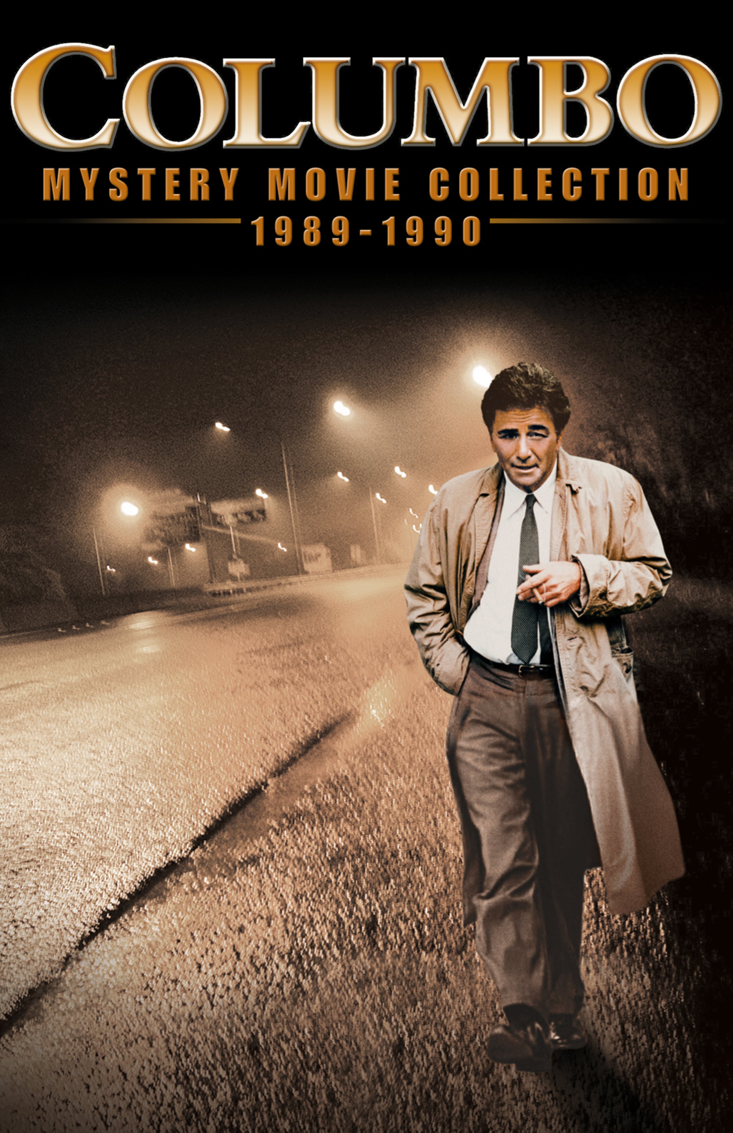 ColumboMysteryMovieCollection1989to1990_keyart_desktop_1100x1700.jpg