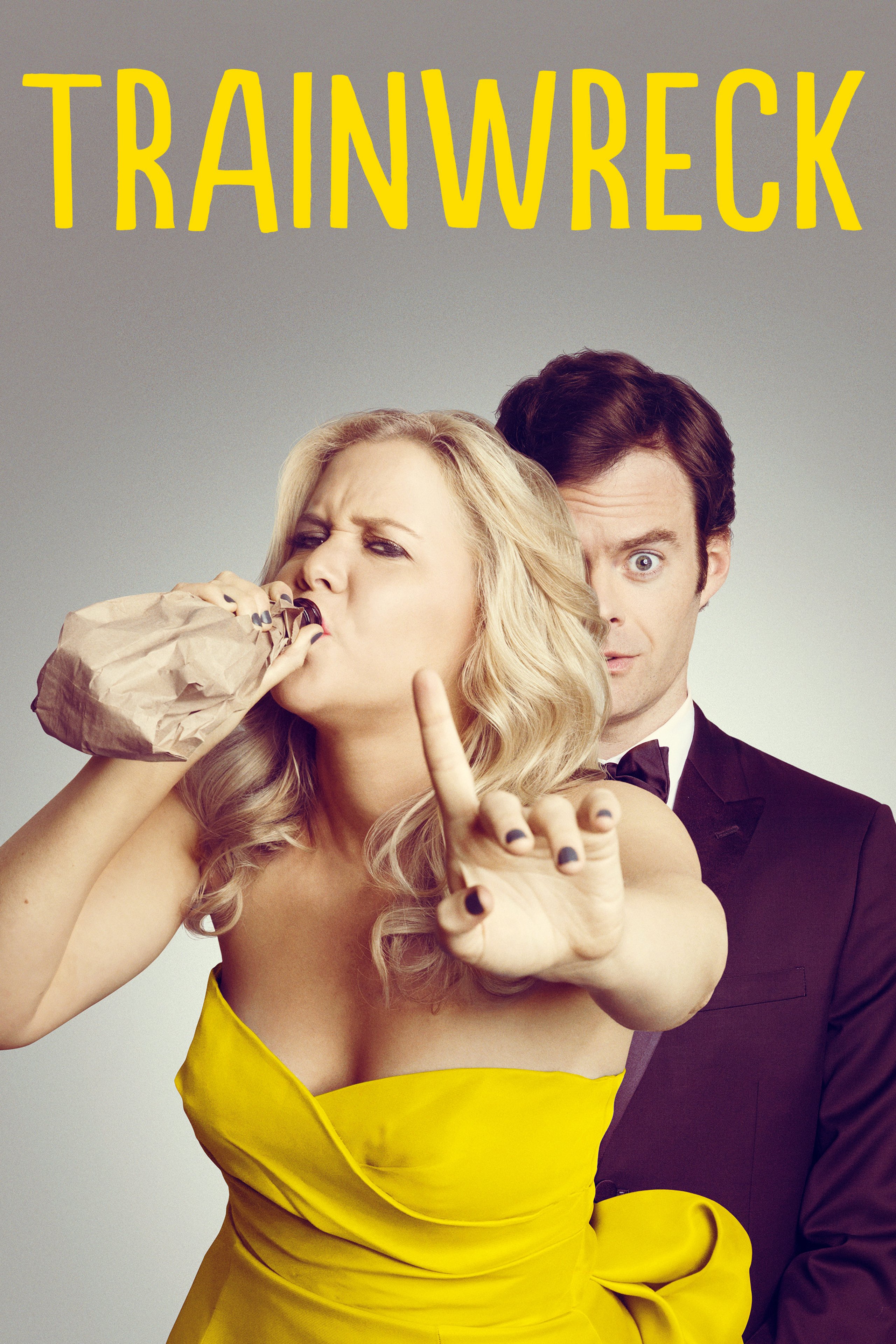 Trainwreck_Rated_Digital_Poster_2000x3000.jpg