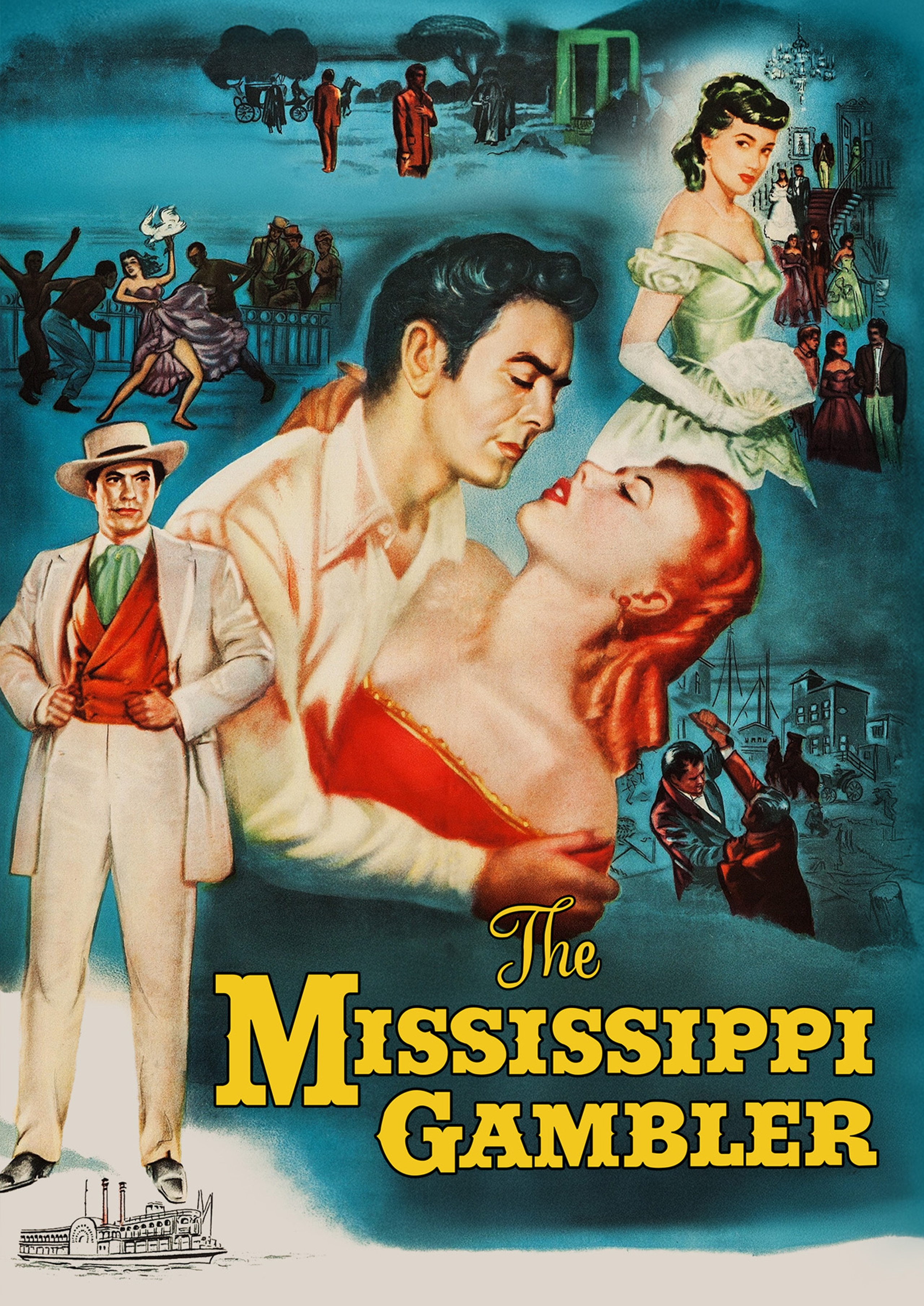 TheMississippiGambler_Poster.jpg