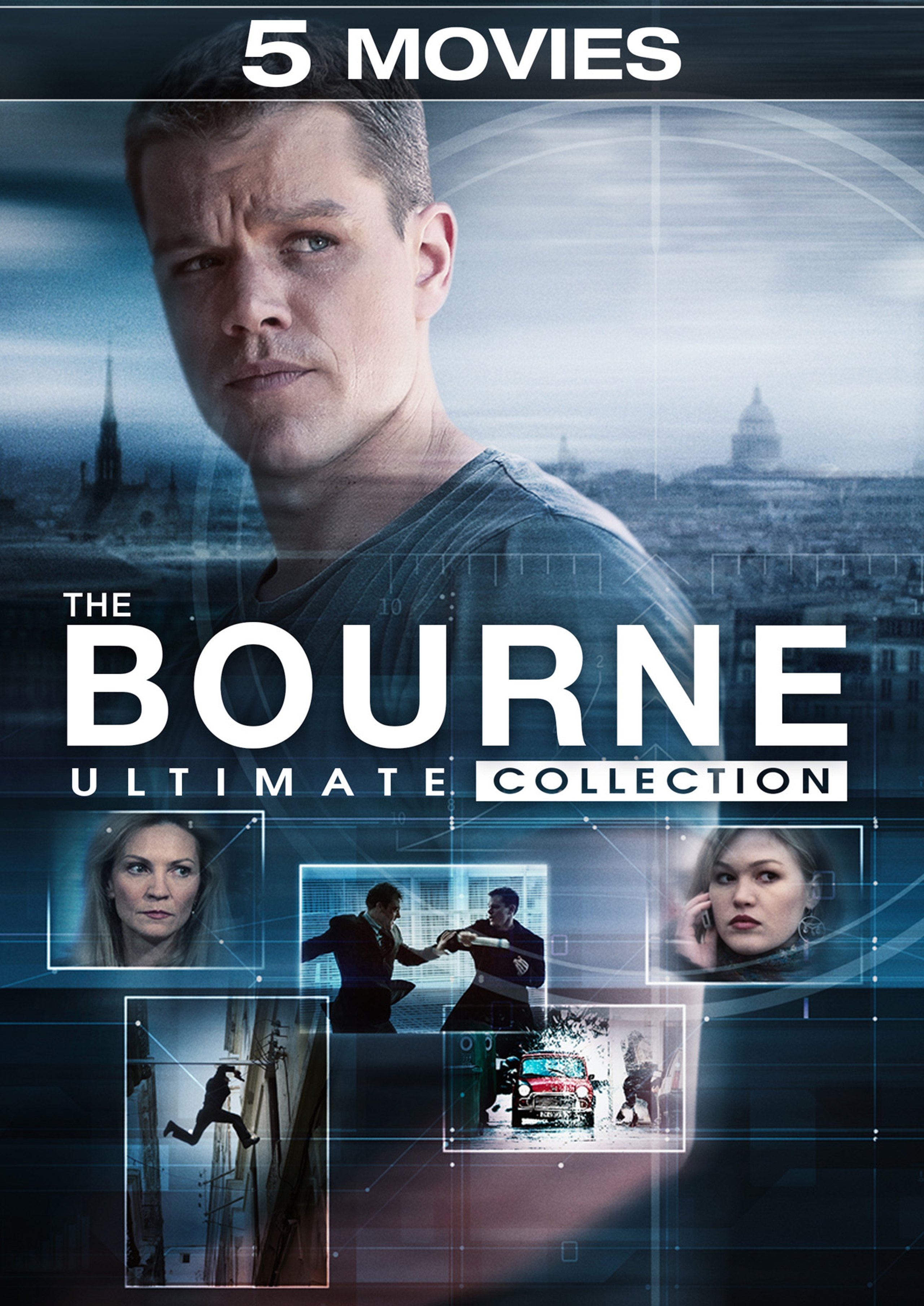 TheBourneUltimateCollection_Poster.jpg