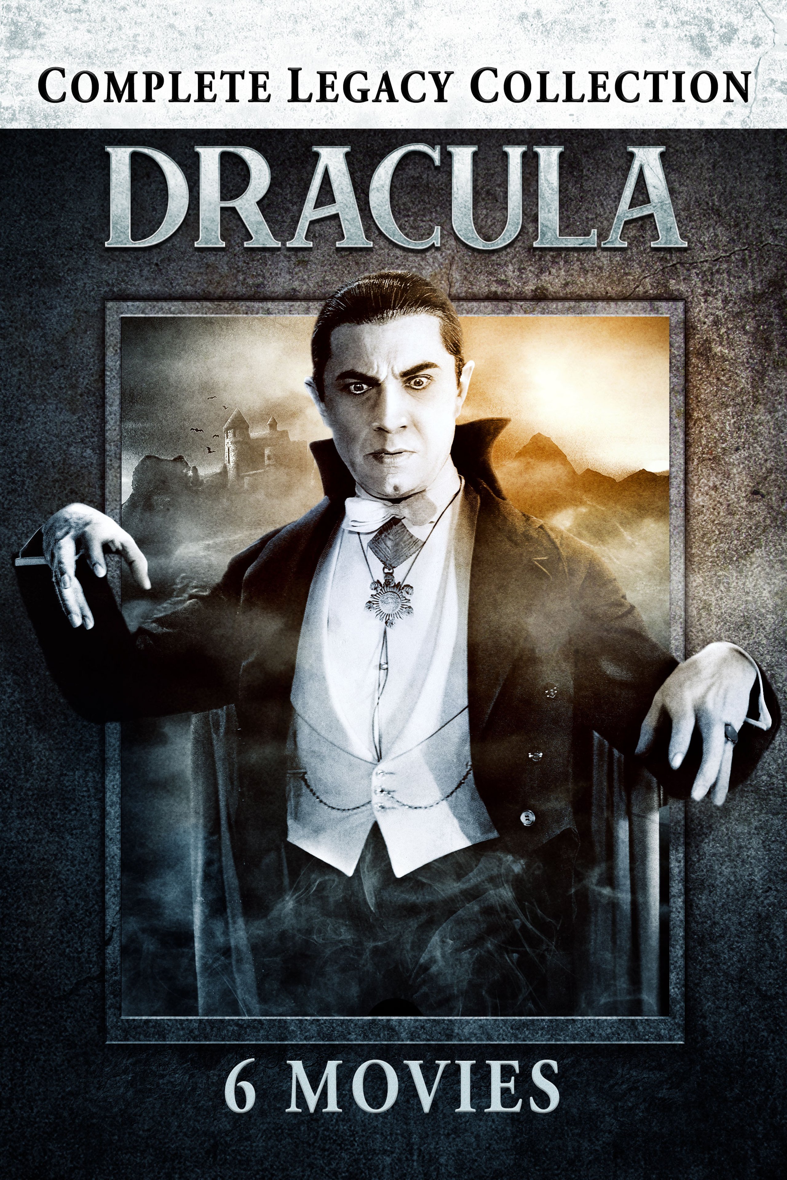 DraculaCompleteLegacyCollection_keyart_poster_2000x3000.jpg