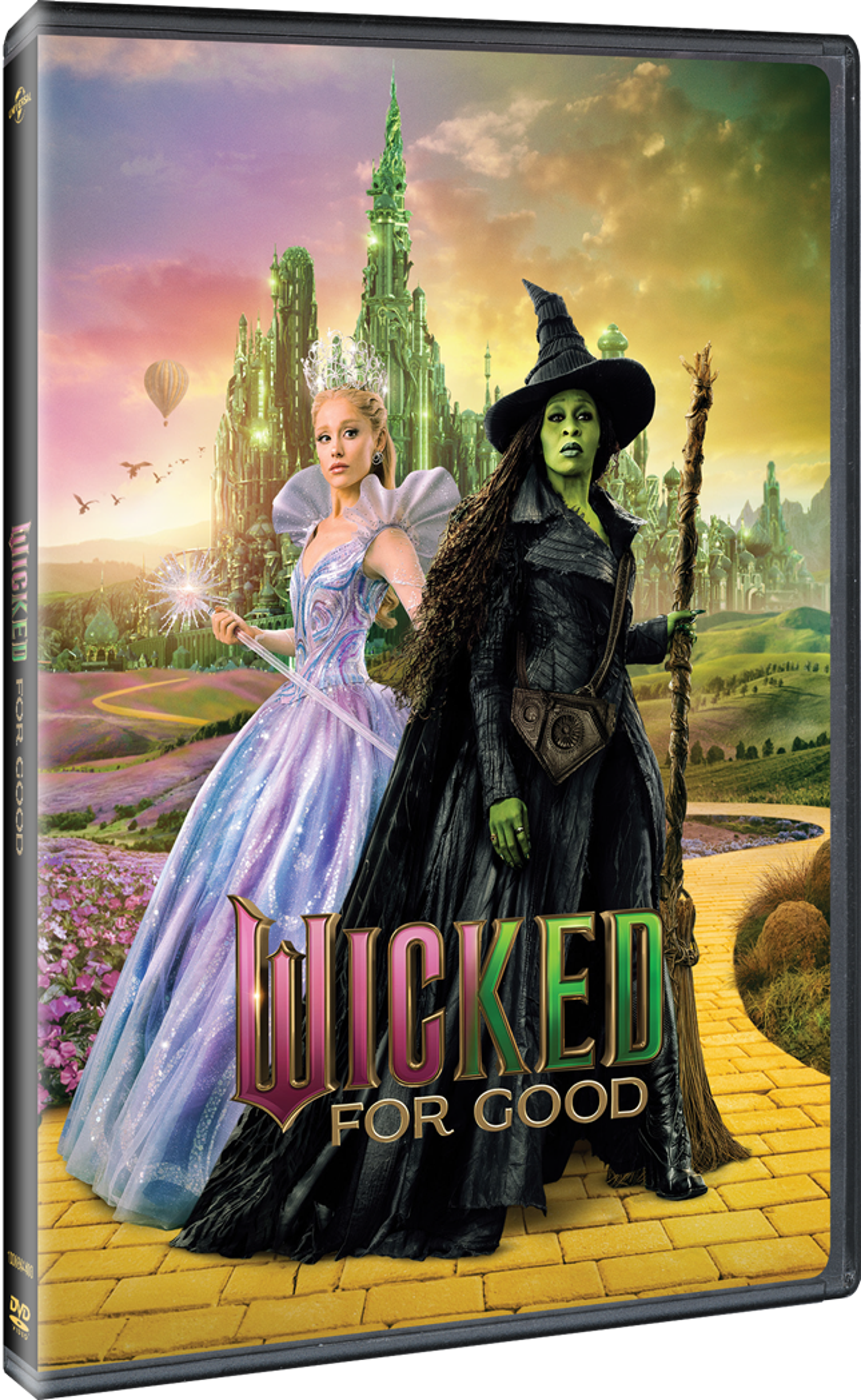 WickedForGood_DVD_3D_191329276204.png