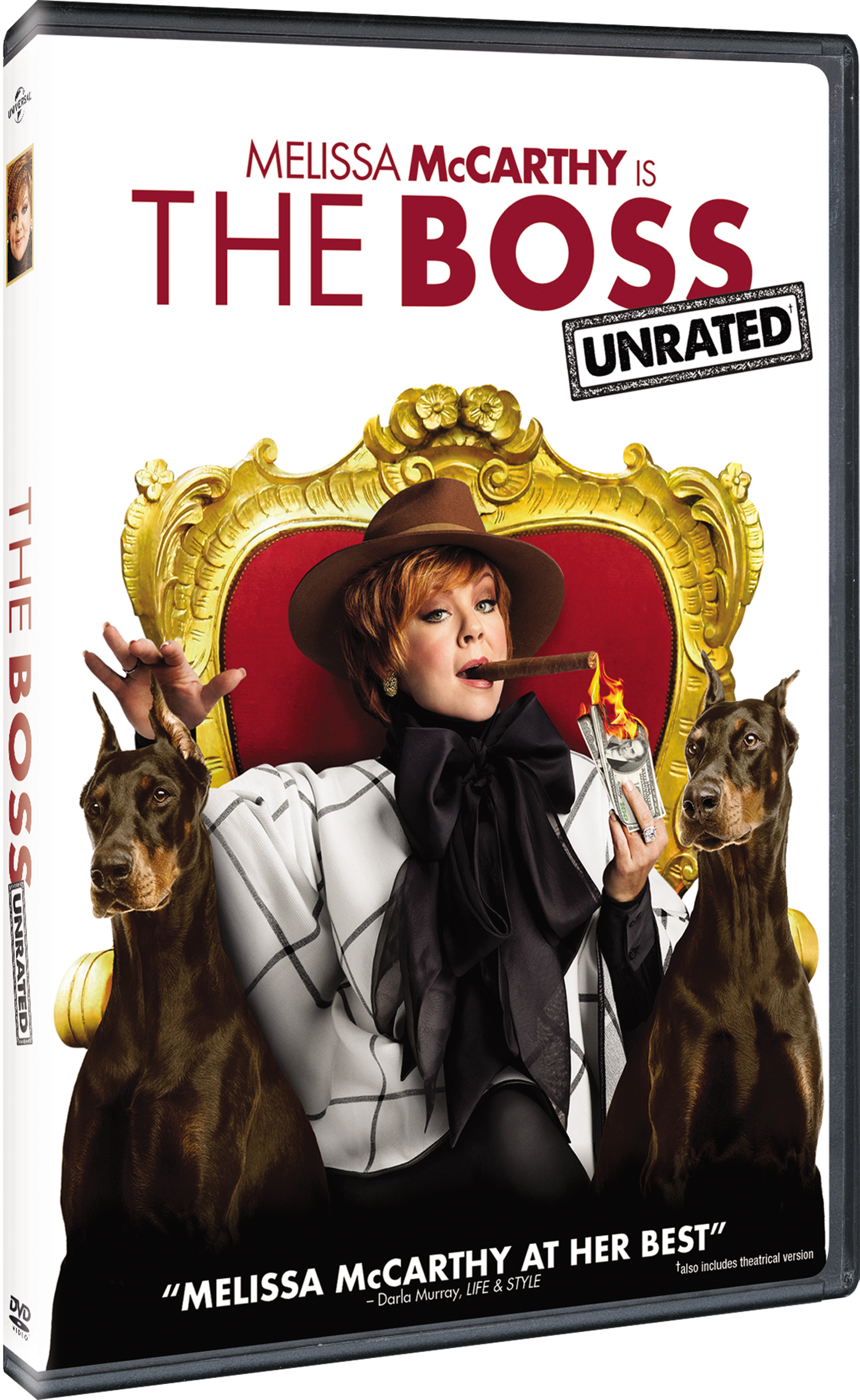 TheBoss_DVD_2D_025192294617.png