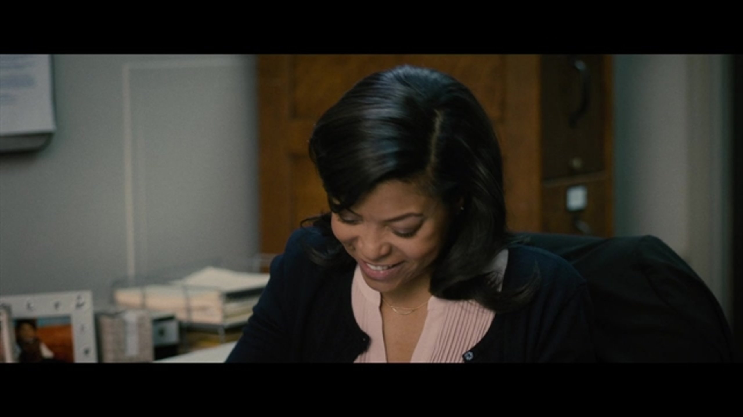 Term Life - Thumbnail