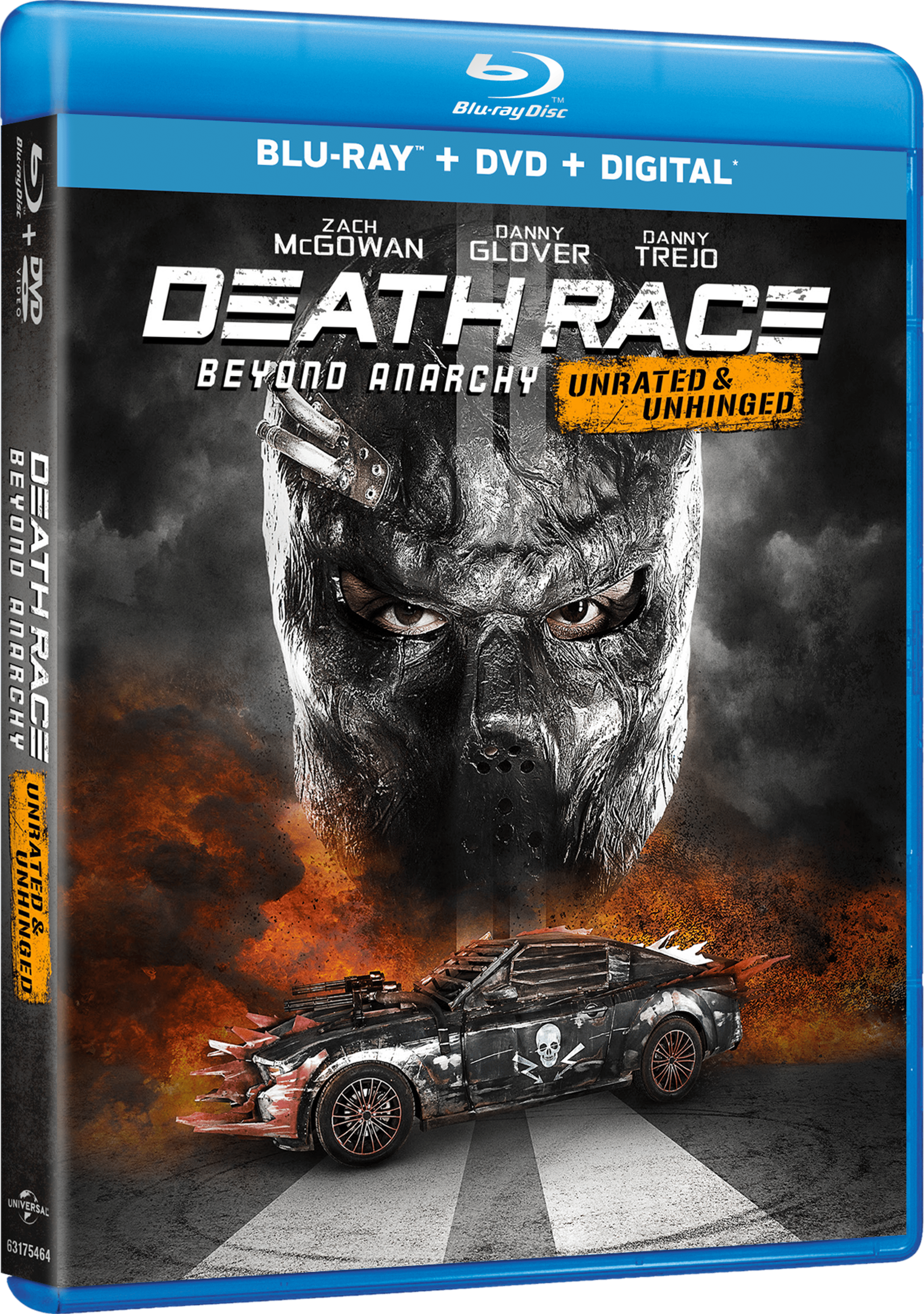 DeathRaceBeyondAnarchy_BD_2D_025192332739.png