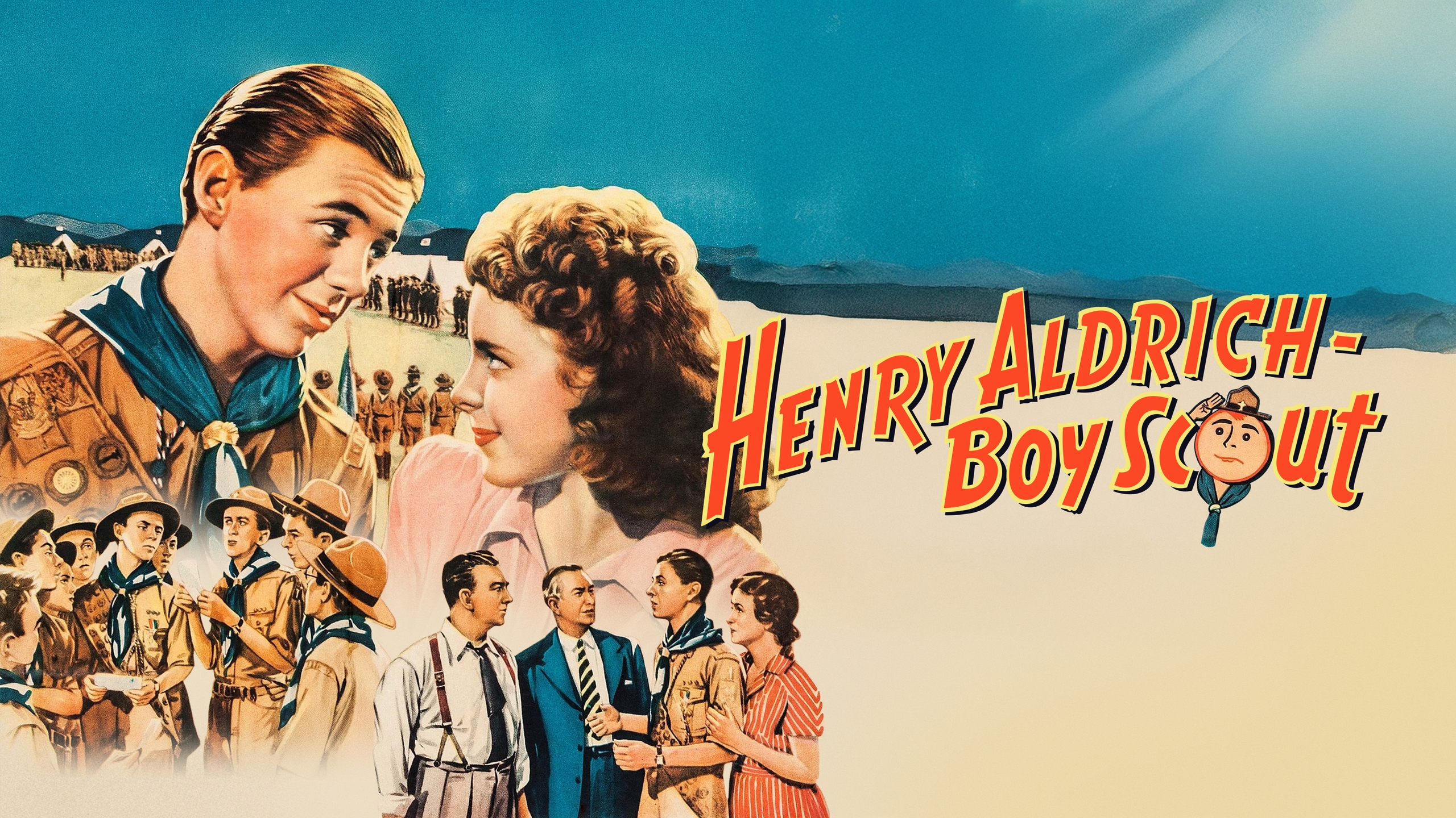 HenryAldrichBoyScout_keyart_mobile_3840x2160.jpg