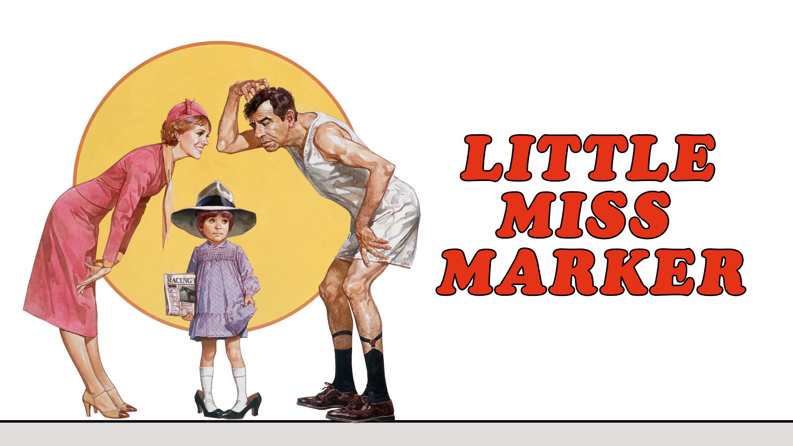 LittleMissMarker_keyart_mobile_3840x2160.jpg