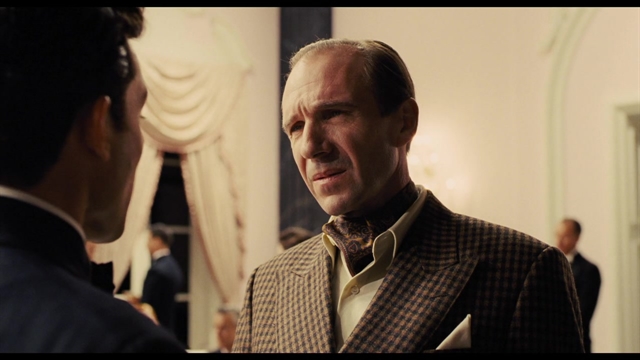 Hail, Caesar! - Thumbnail