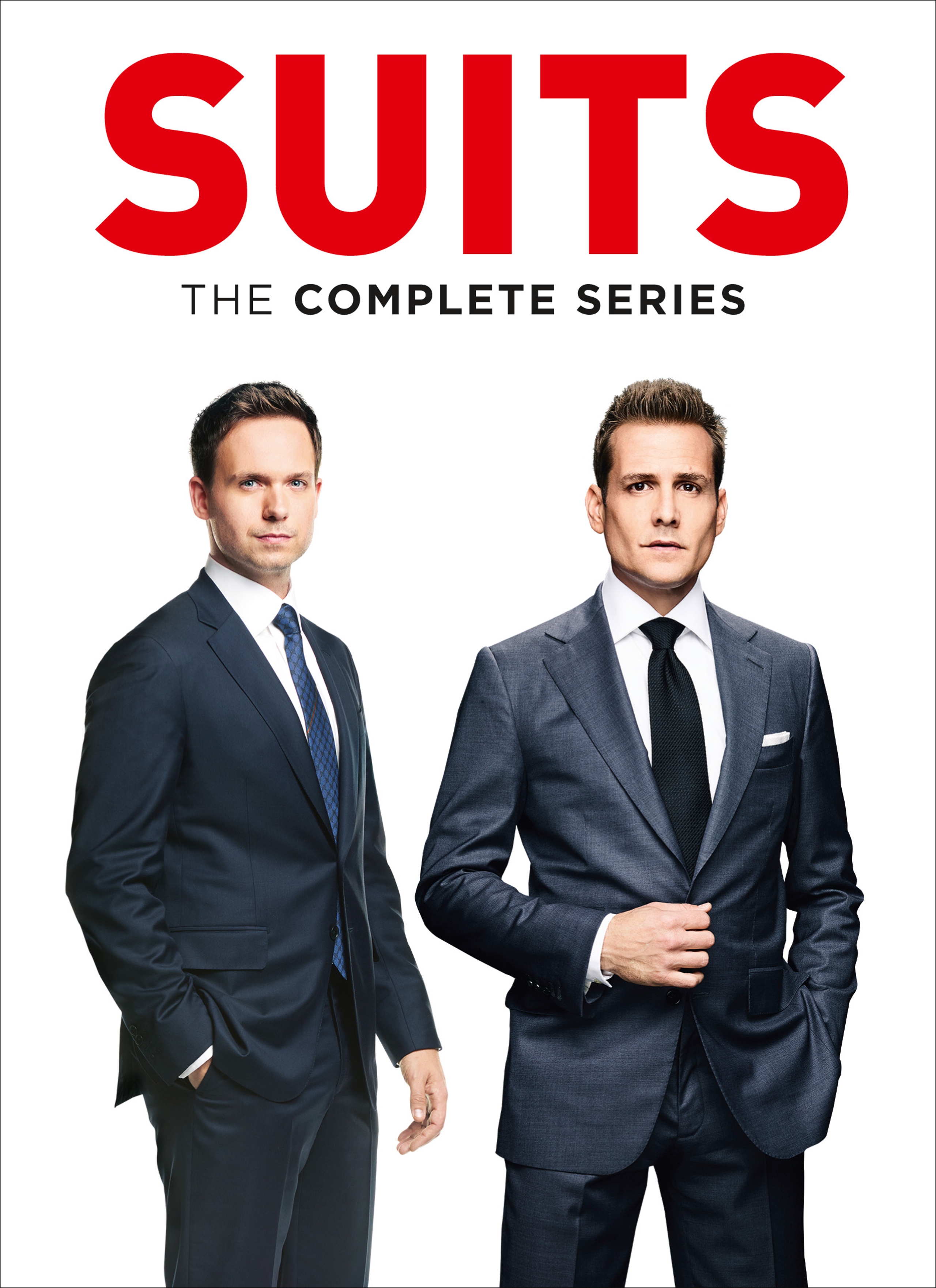 SuitsCompleteSeries_poster.png