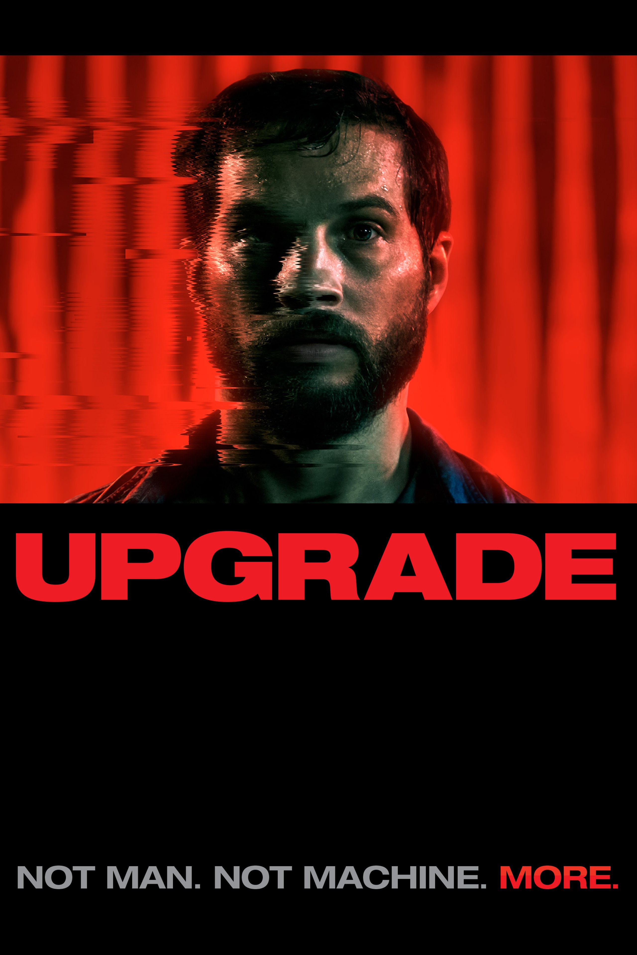 Upgrade_Poster_2000x3000_uaa.jpg