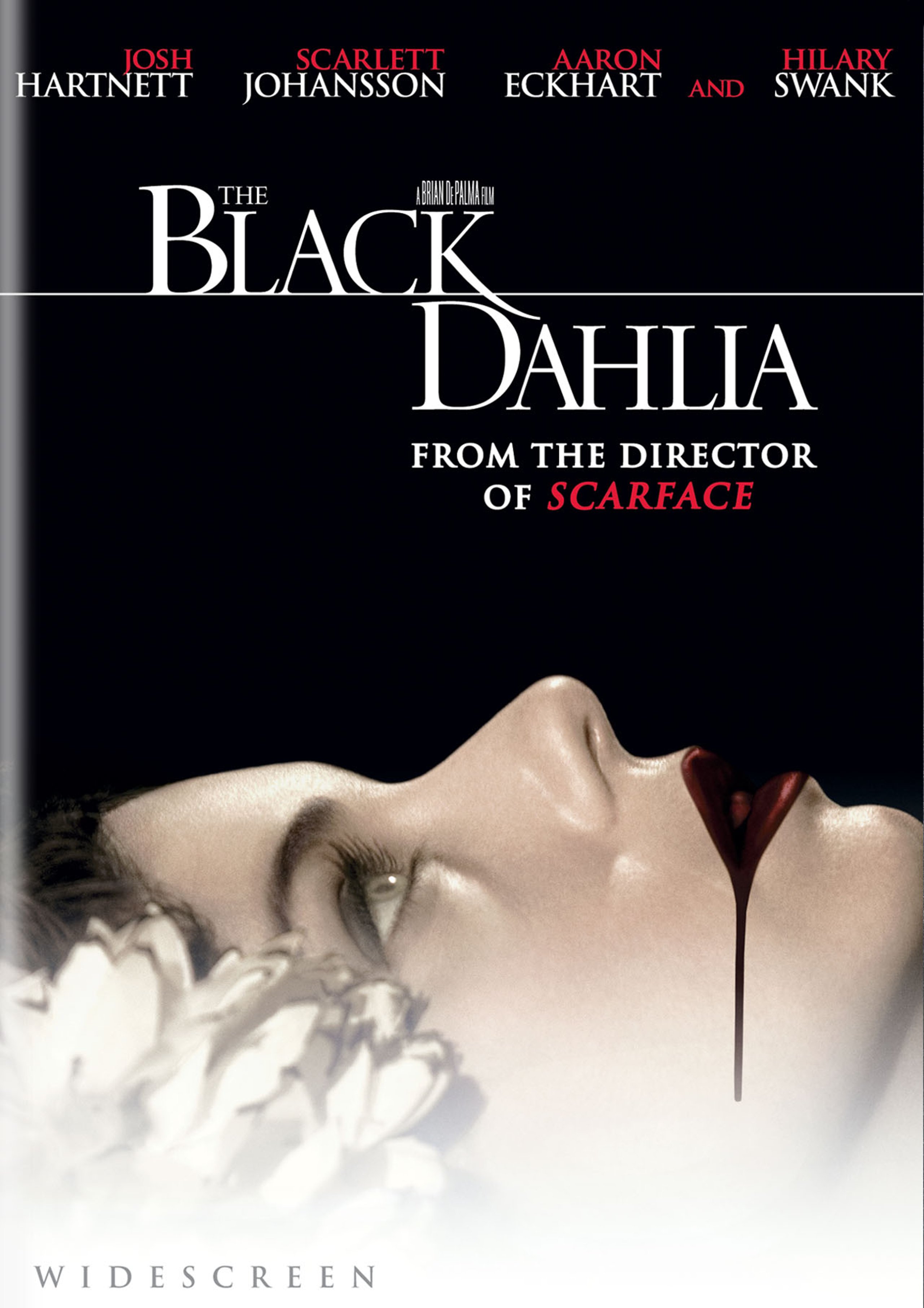 TheBlackDahila_Poster.jpg