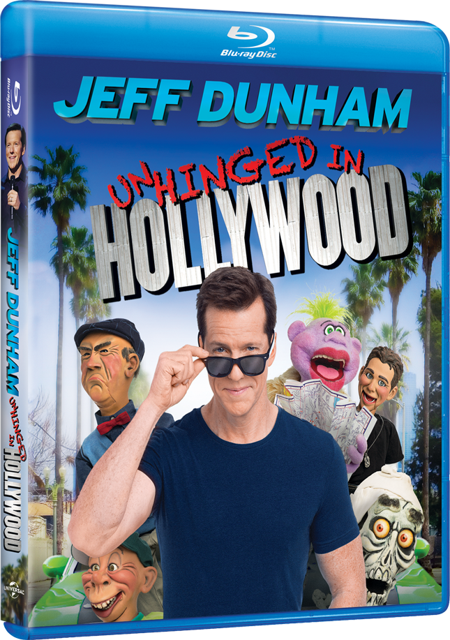 JeffDunhamUnhingedInHollywood_BD_3D_840418335826.png