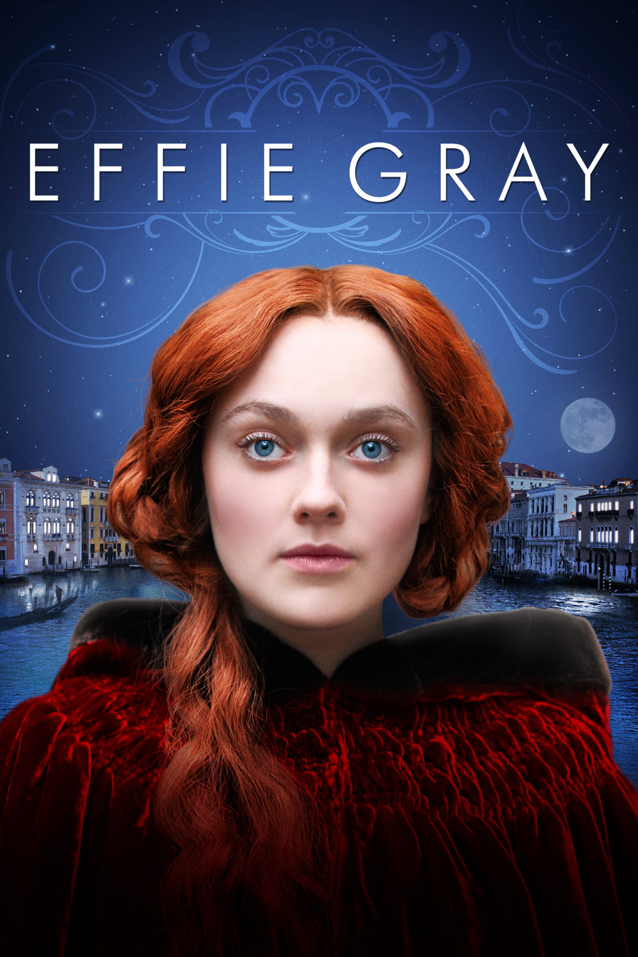 EffieGray_Poster_2000x3000_uaa.jpg