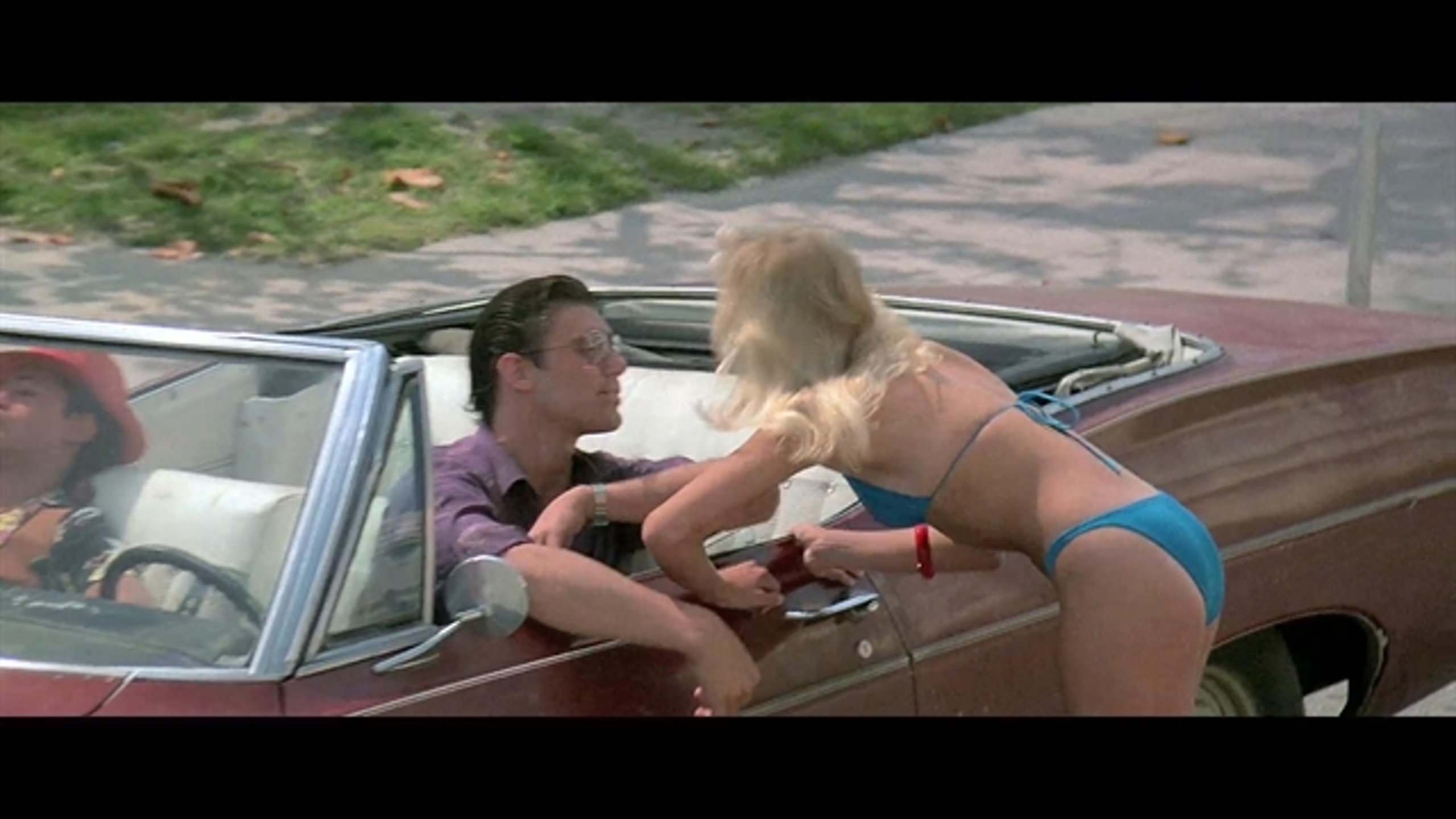 Scarface (1983) - Thumbnail