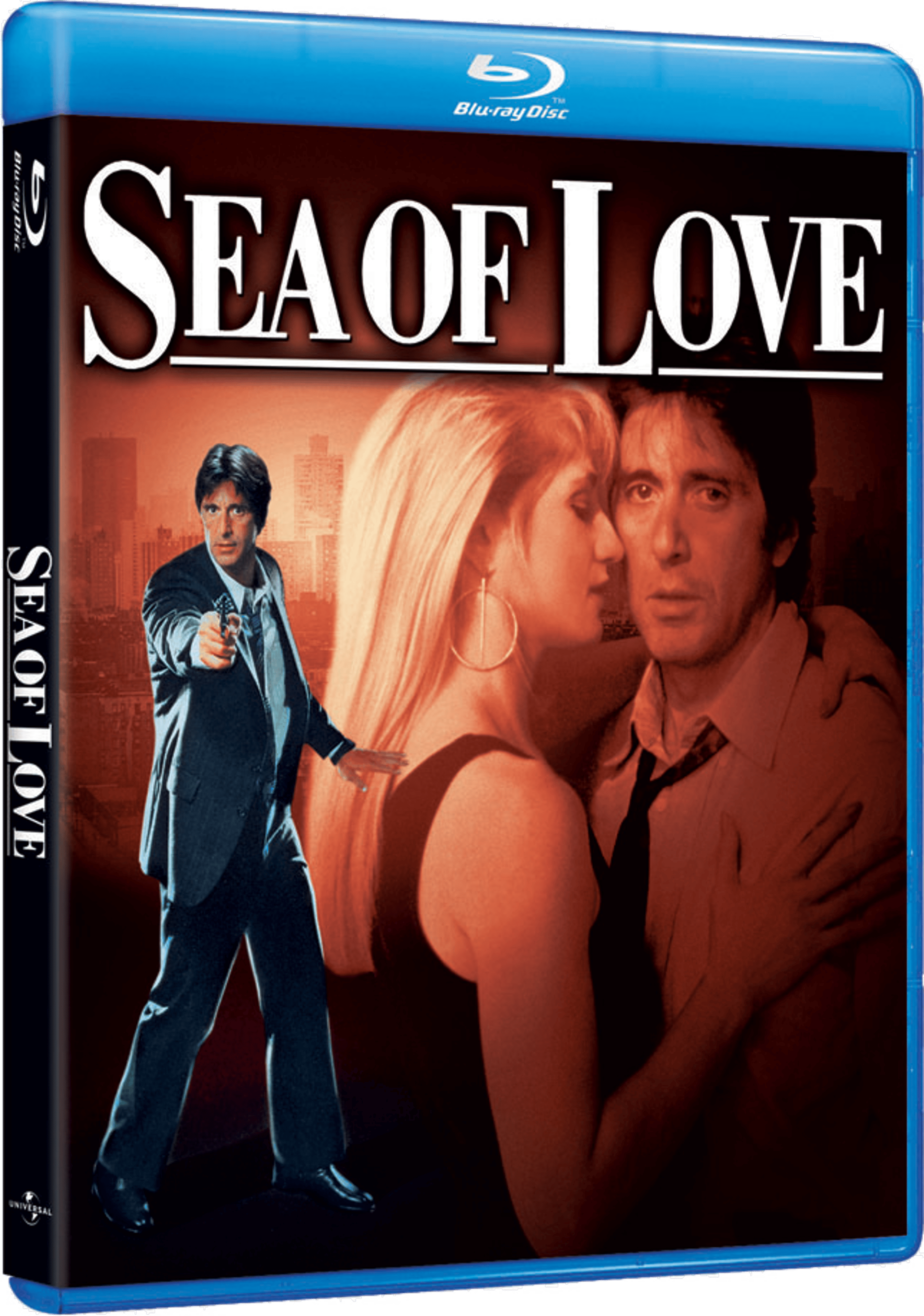 SeaOfLove_BD_2D_025192141300.png