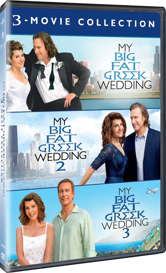 MyBigFatGreekWedding3MovieColl_DVD_2D_191329256015.png