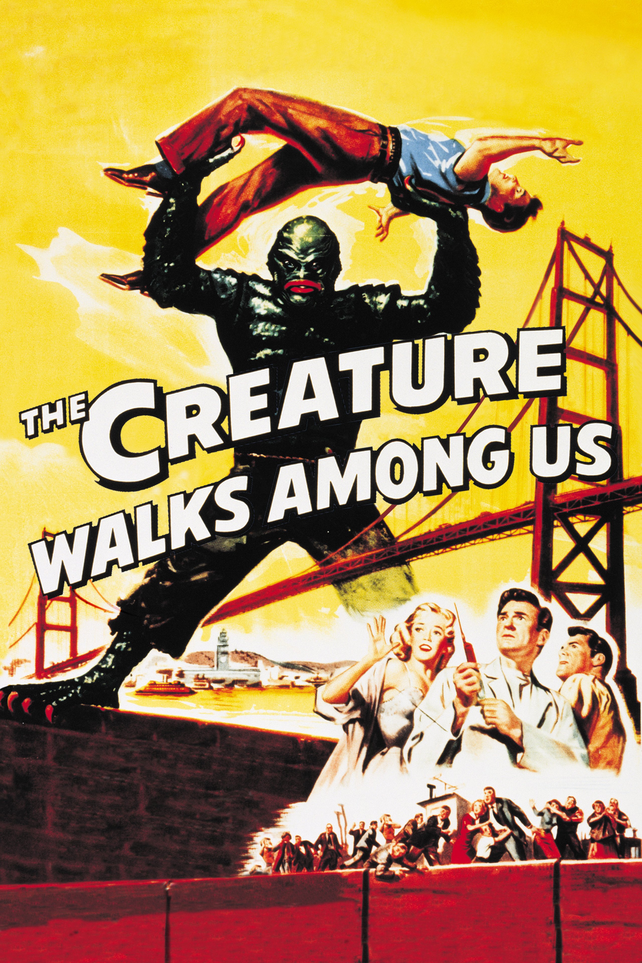 TheCreatureWalksAmongUs_Poster_2000x3000_uaa.jpg