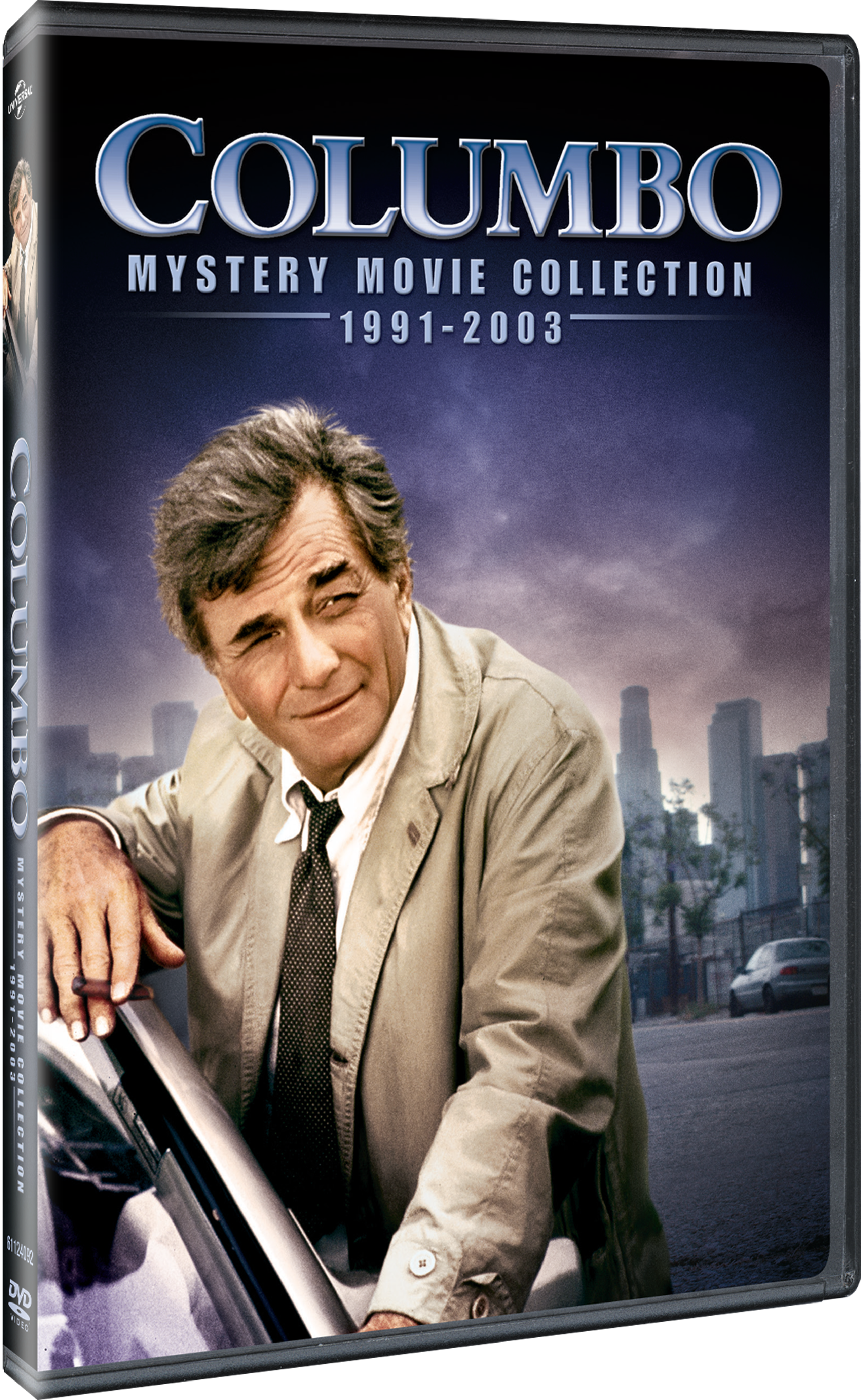 ColumboMysteryMovieCollection19912003_DVD_2D_025192160806.png